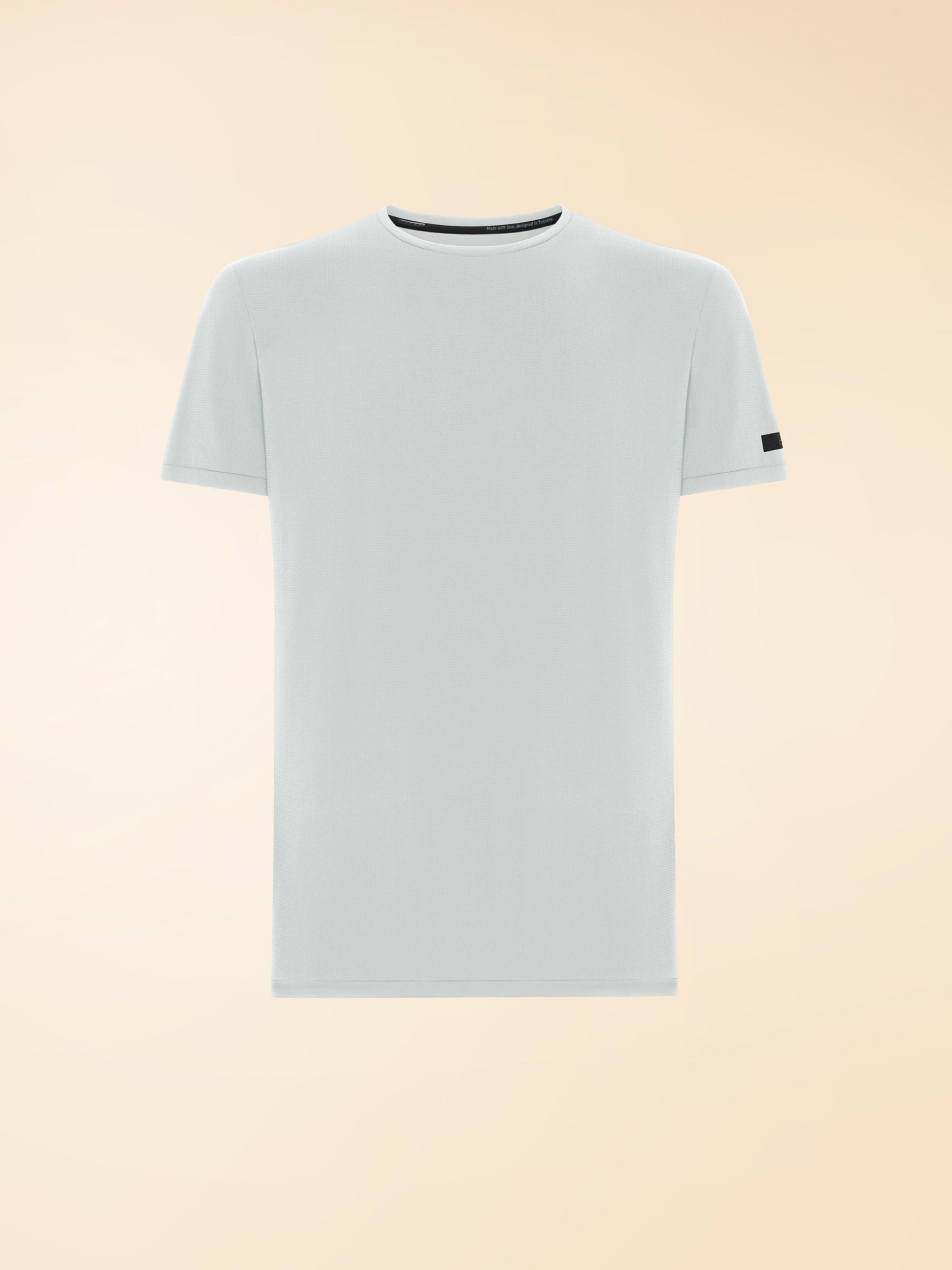 Square Shirty - RRD Roberto Ricci Designs - Official Online Store