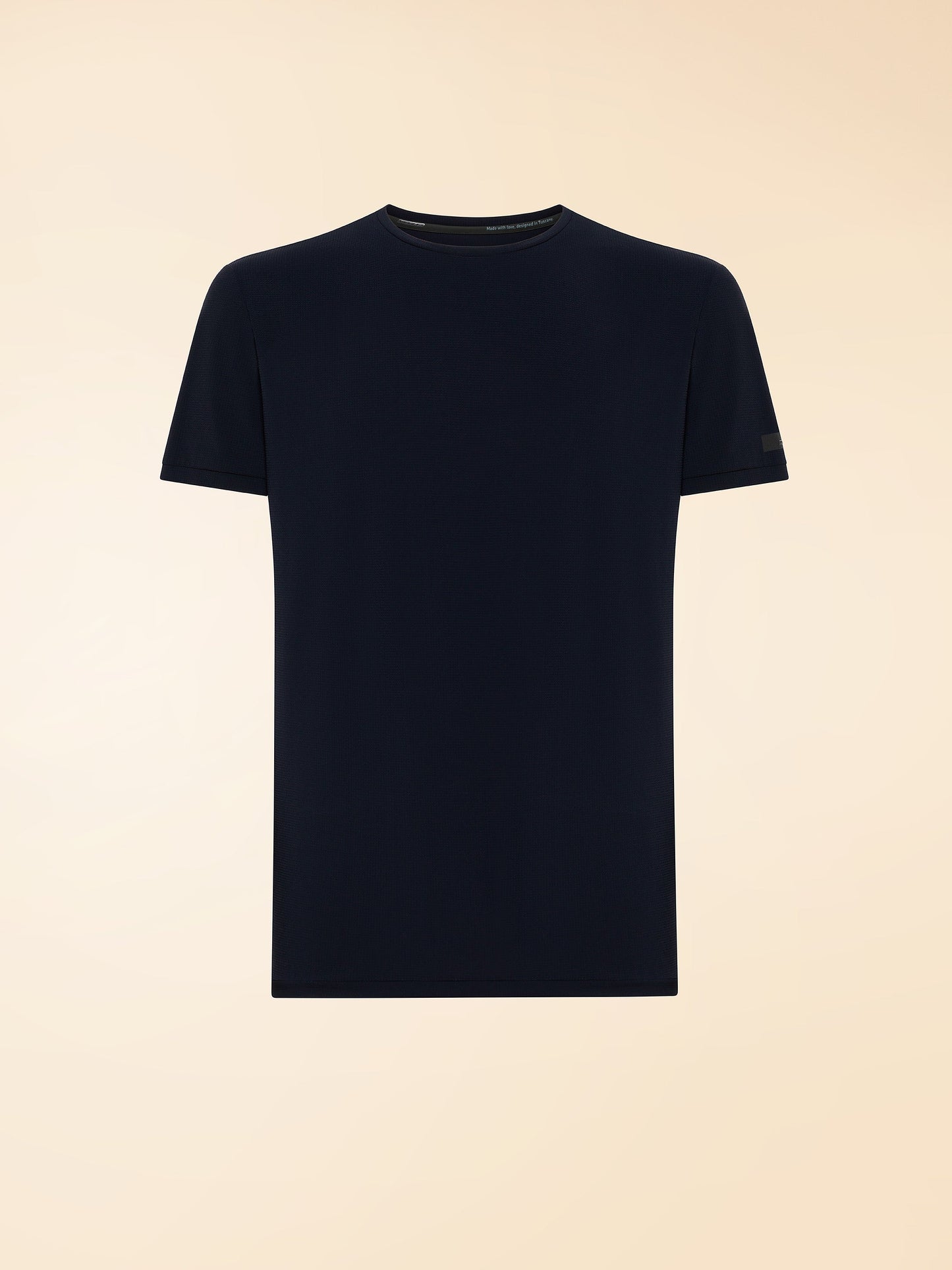 Square Shirty - RRD Roberto Ricci Designs - Official Online Store