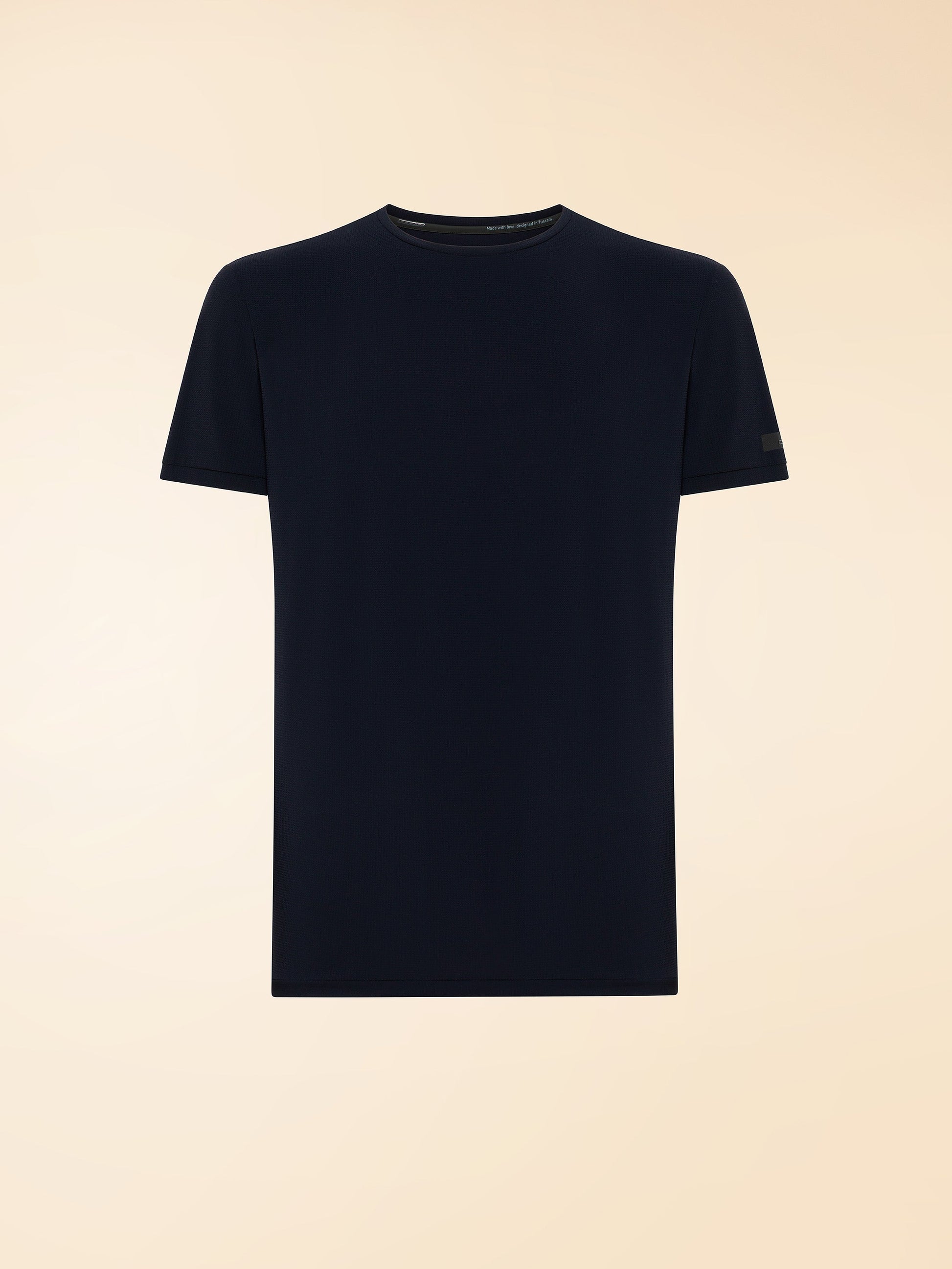 Square Shirty - RRD Roberto Ricci Designs - Official Online Store