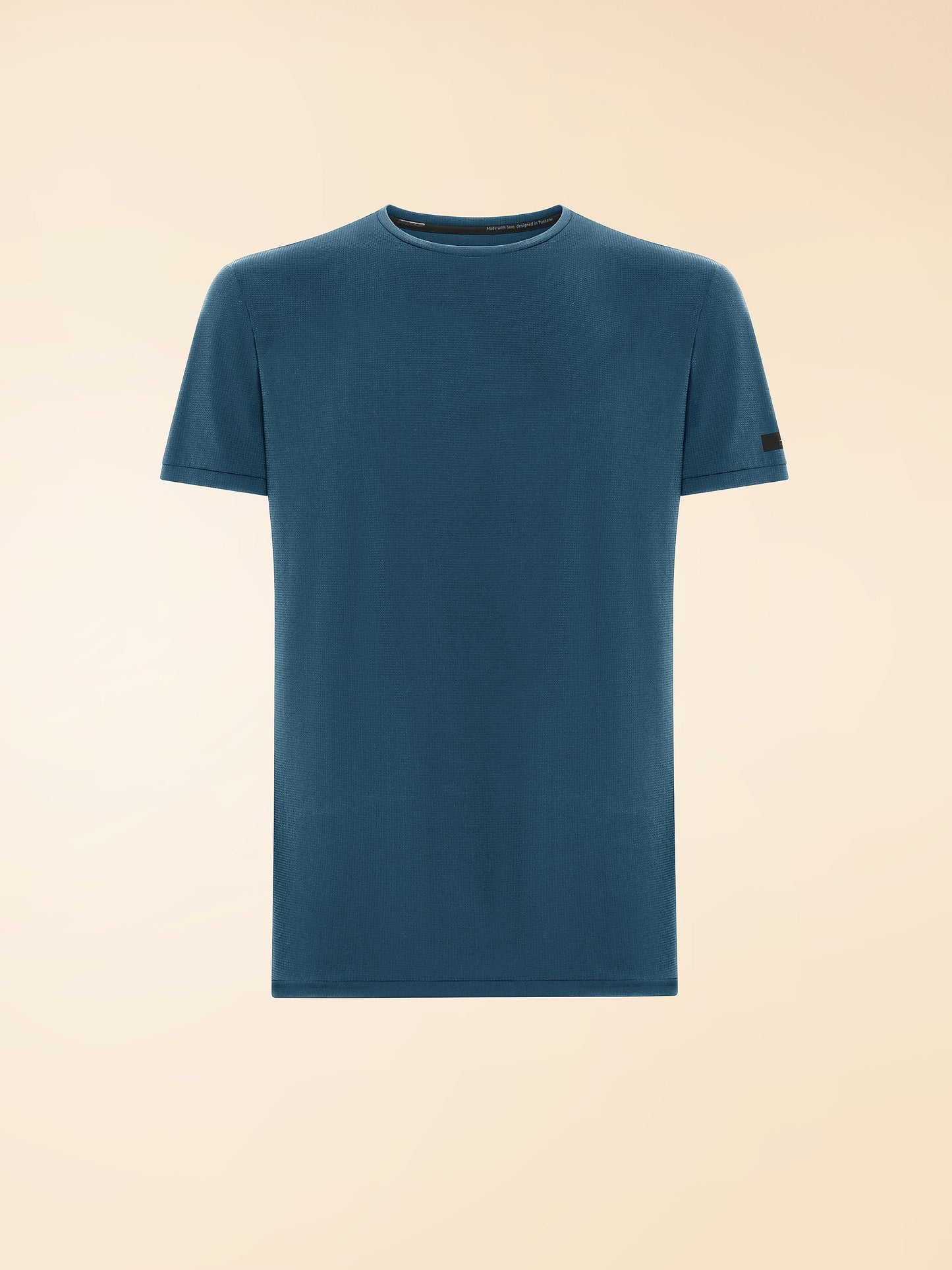 Square Shirty - RRD Roberto Ricci Designs - Official Online Store