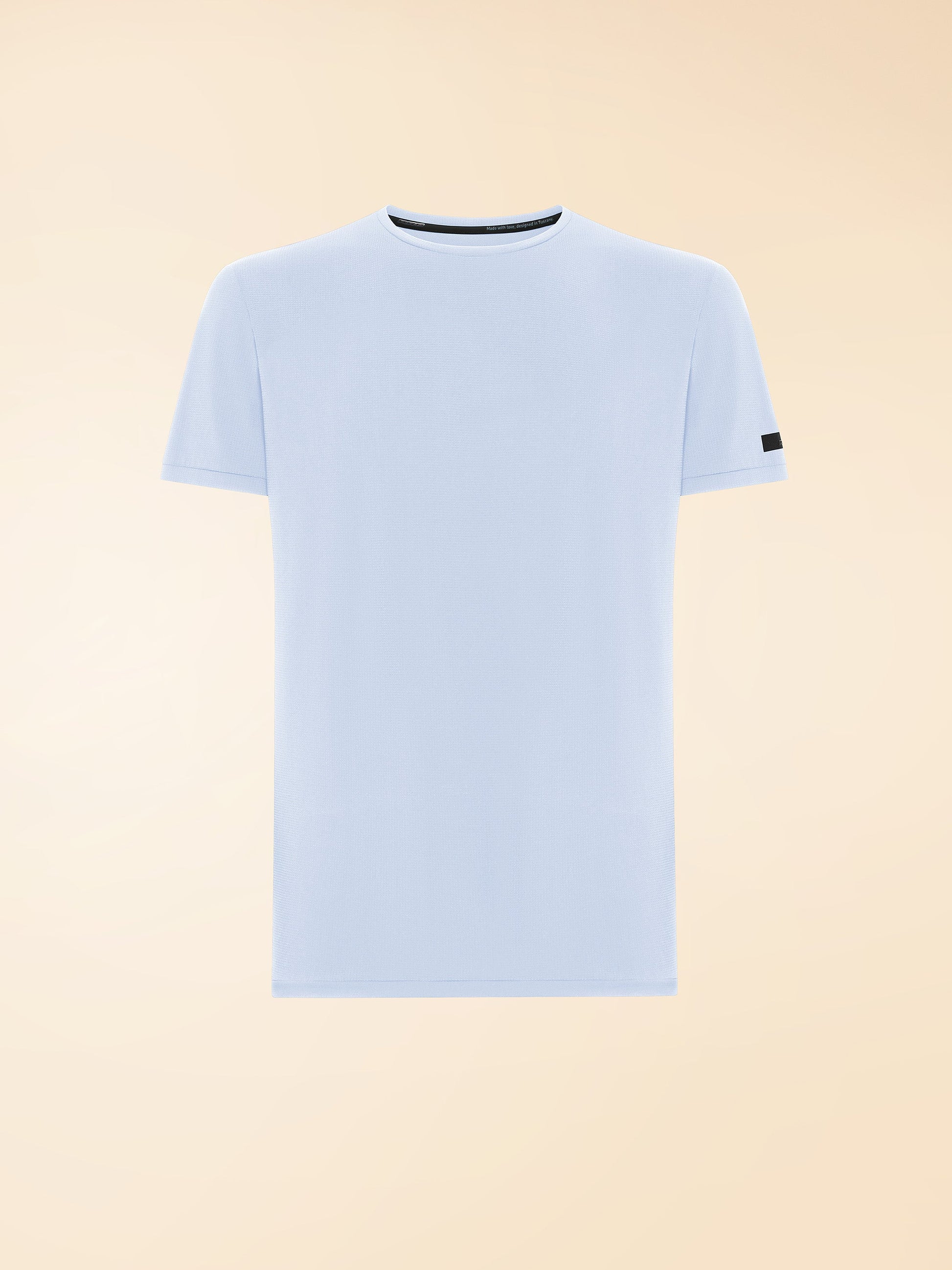 Square Shirty - RRD Roberto Ricci Designs - Official Online Store