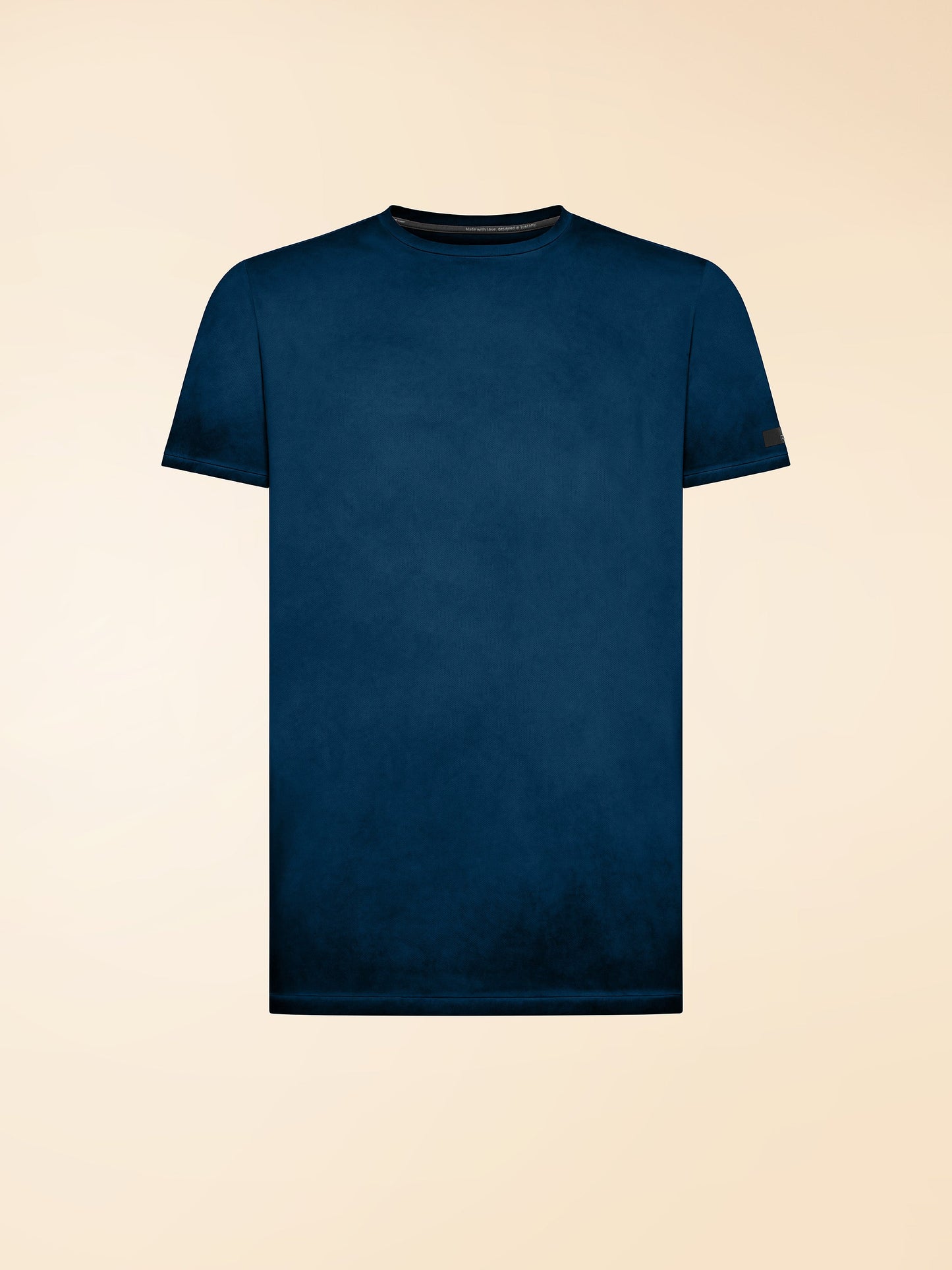 Oxford Ice Shirty - RRD Roberto Ricci Designs - Official Online Store