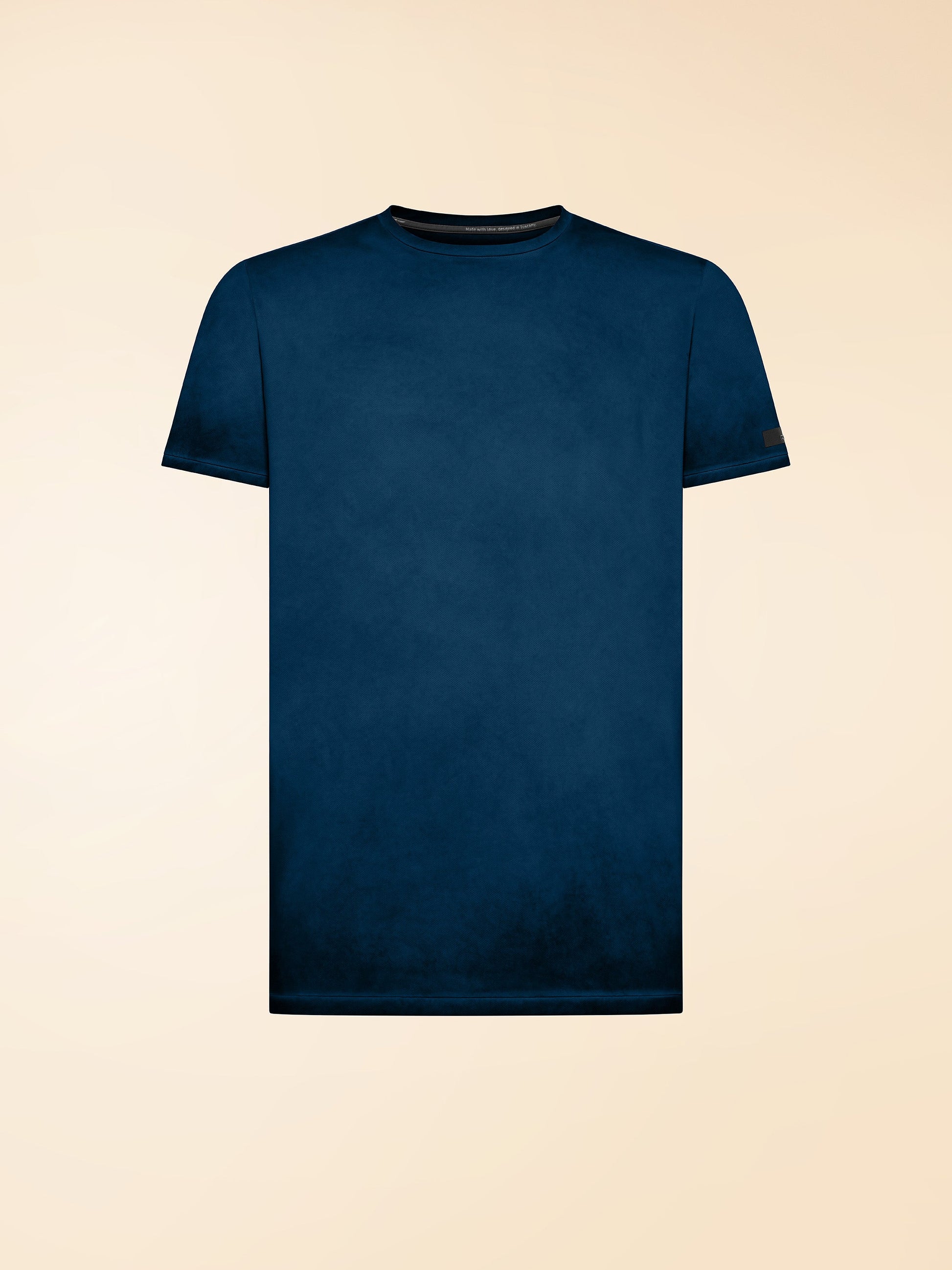 Oxford Ice Shirty - RRD Roberto Ricci Designs - Official Online Store