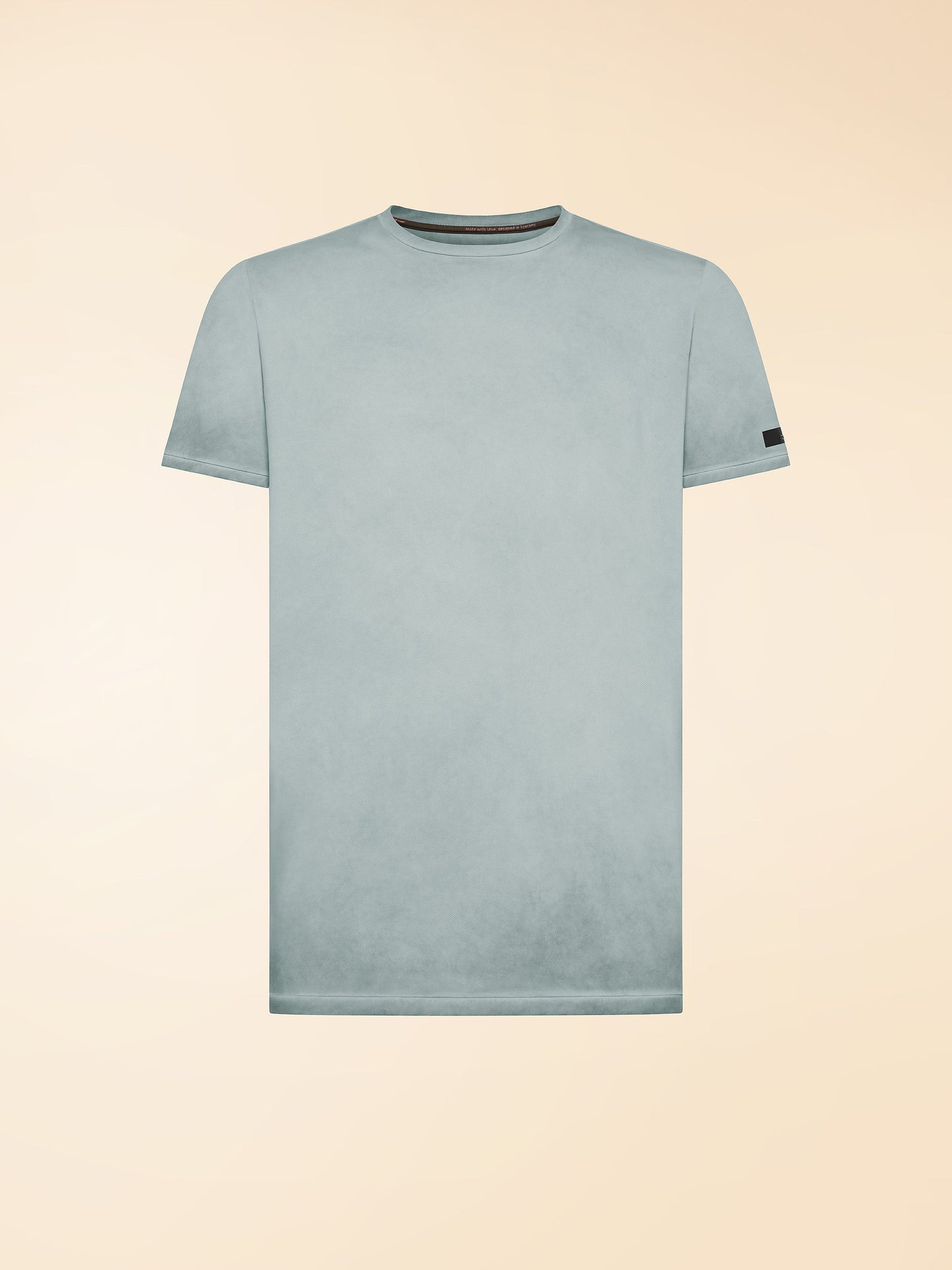 Oxford Ice Shirty - RRD Roberto Ricci Designs - Official Online Store