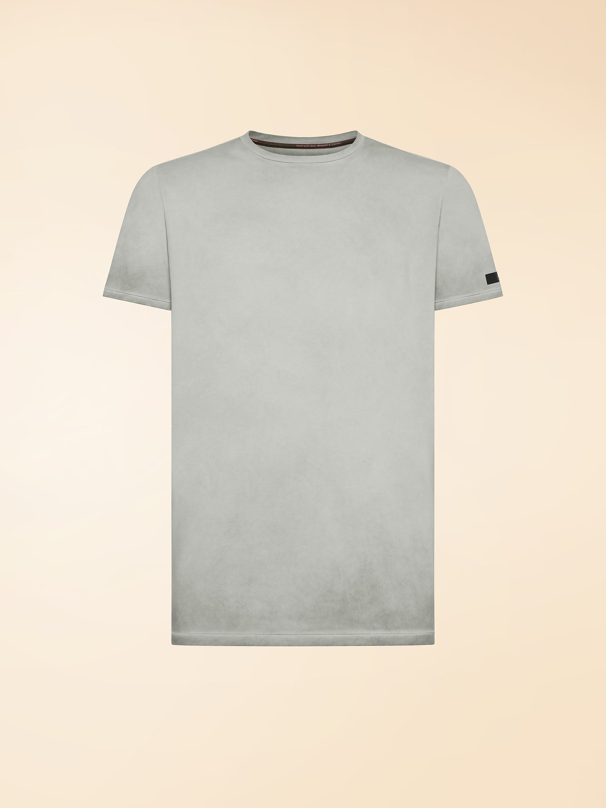 Oxford Ice Shirty - RRD Roberto Ricci Designs - Official Online Store