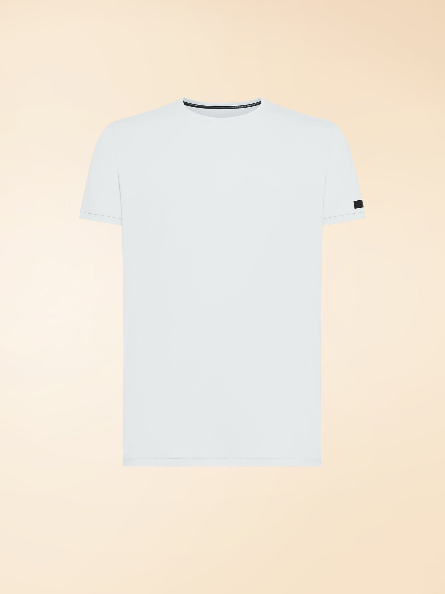 Dyn Shirty - RRD Roberto Ricci Designs - Official Online Store