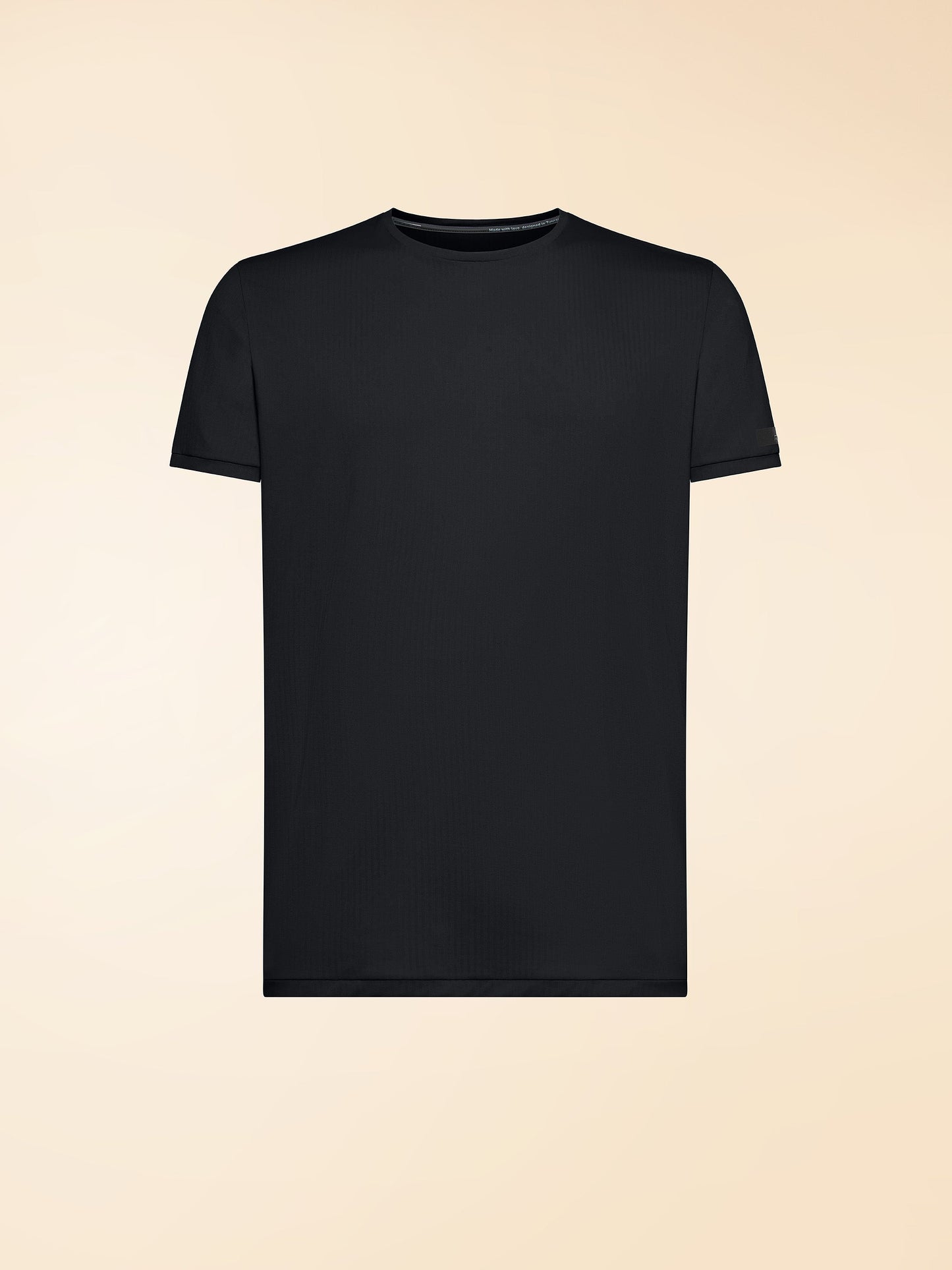 Dyn Shirty - RRD Roberto Ricci Designs - Official Online Store