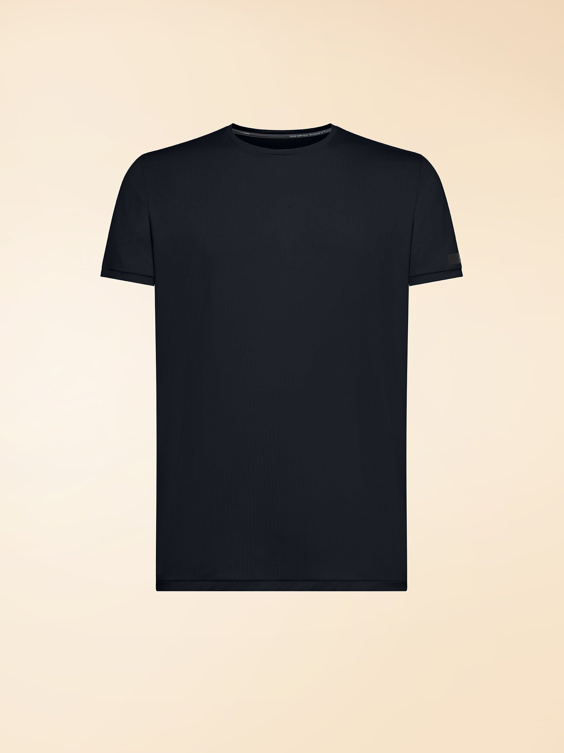 Dyn Shirty - RRD Roberto Ricci Designs - Official Online Store
