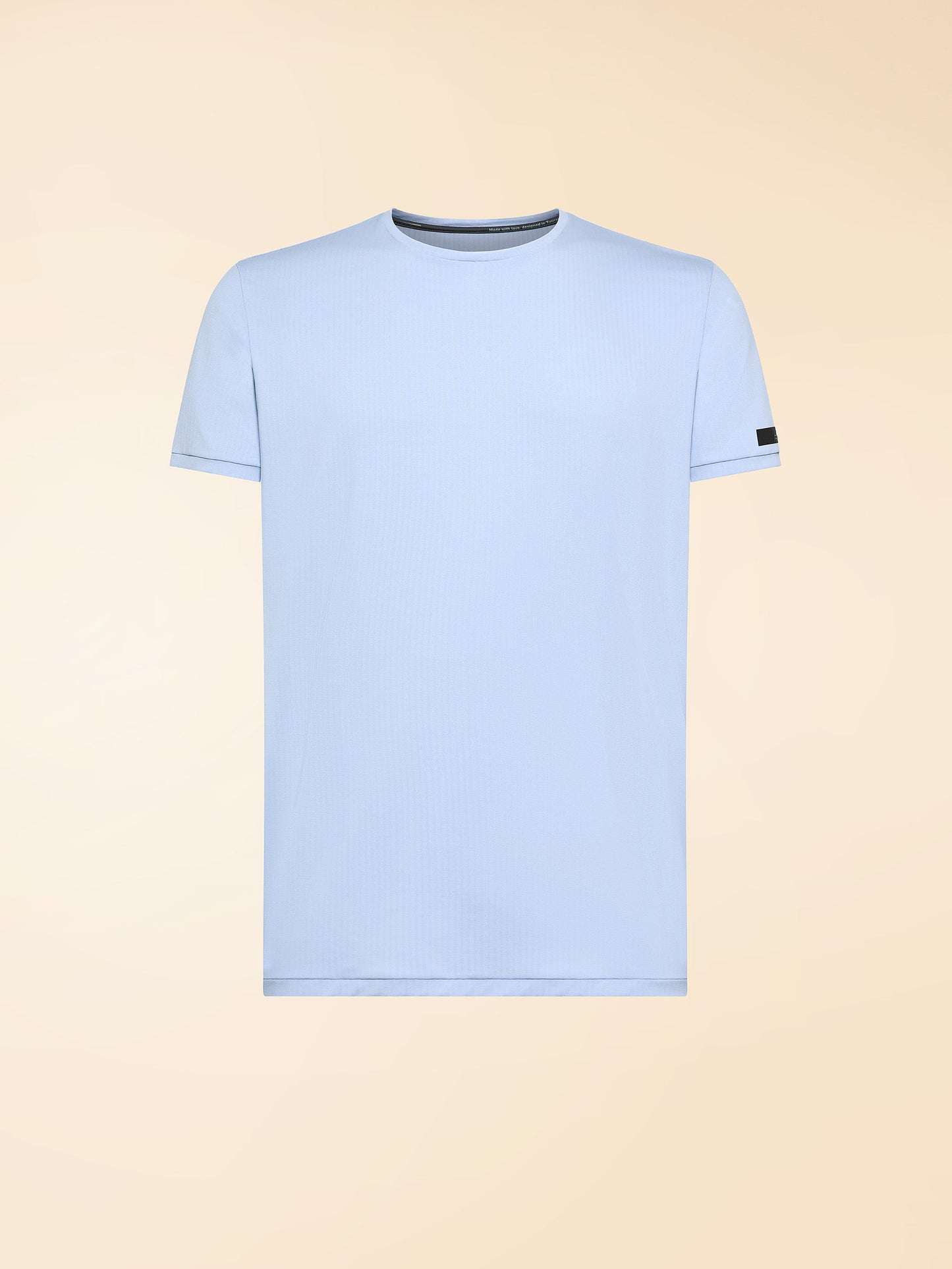 Dyn Shirty - RRD Roberto Ricci Designs - Official Online Store