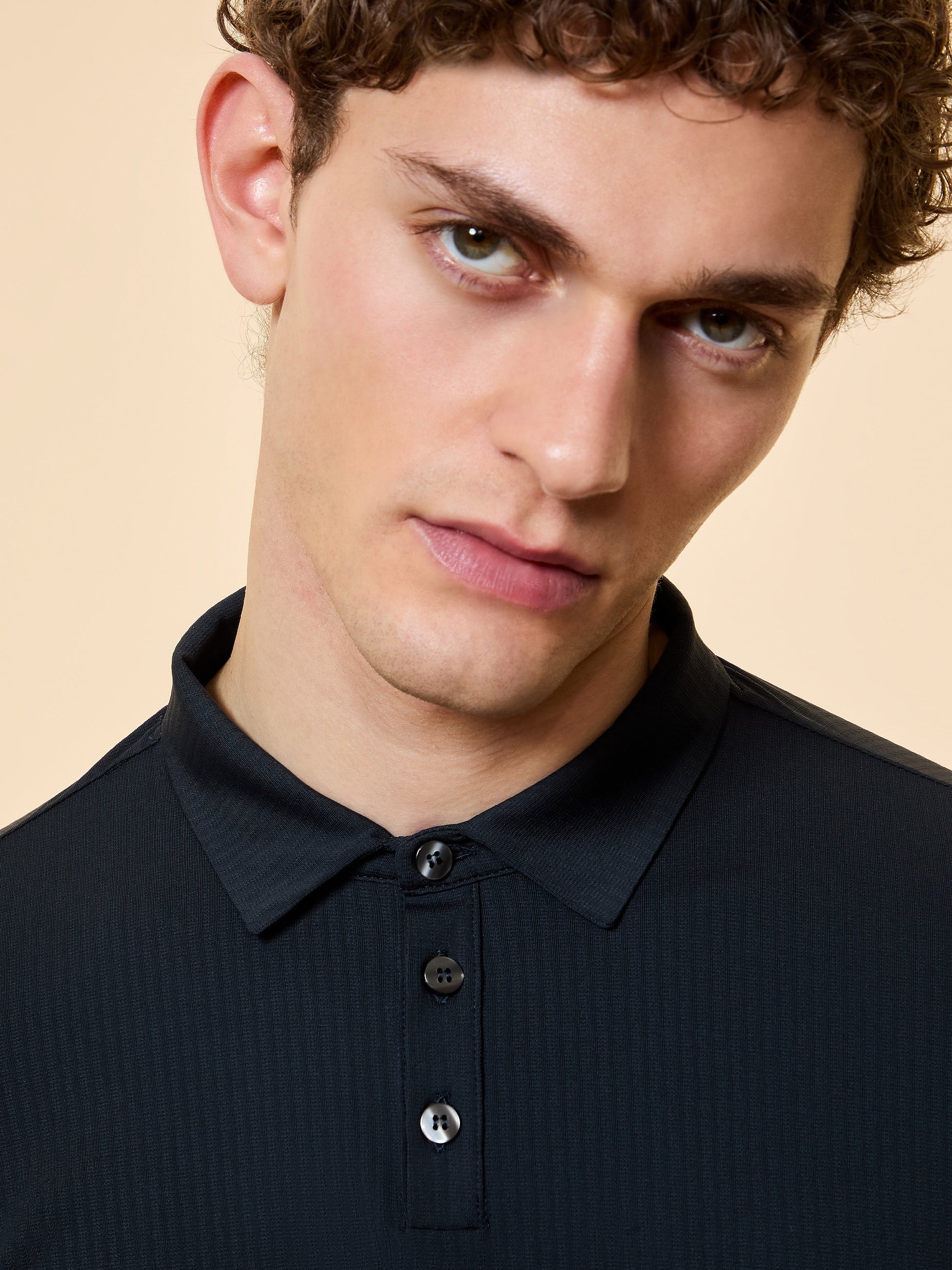 Dyn Polo - RRD Roberto Ricci Designs - Official Online Store