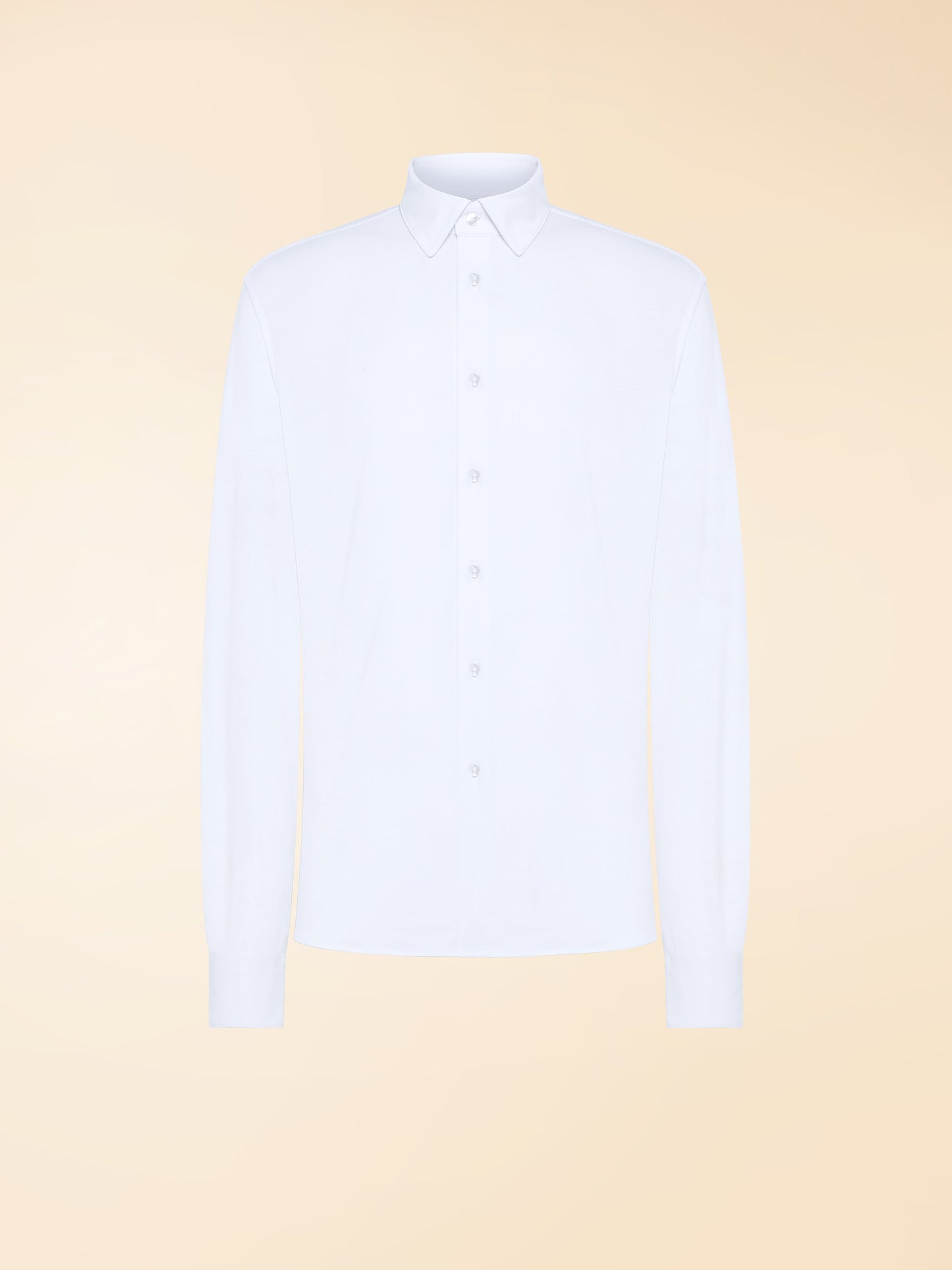 Macro Shirt - RRD Roberto Ricci Designs - Official Online Store