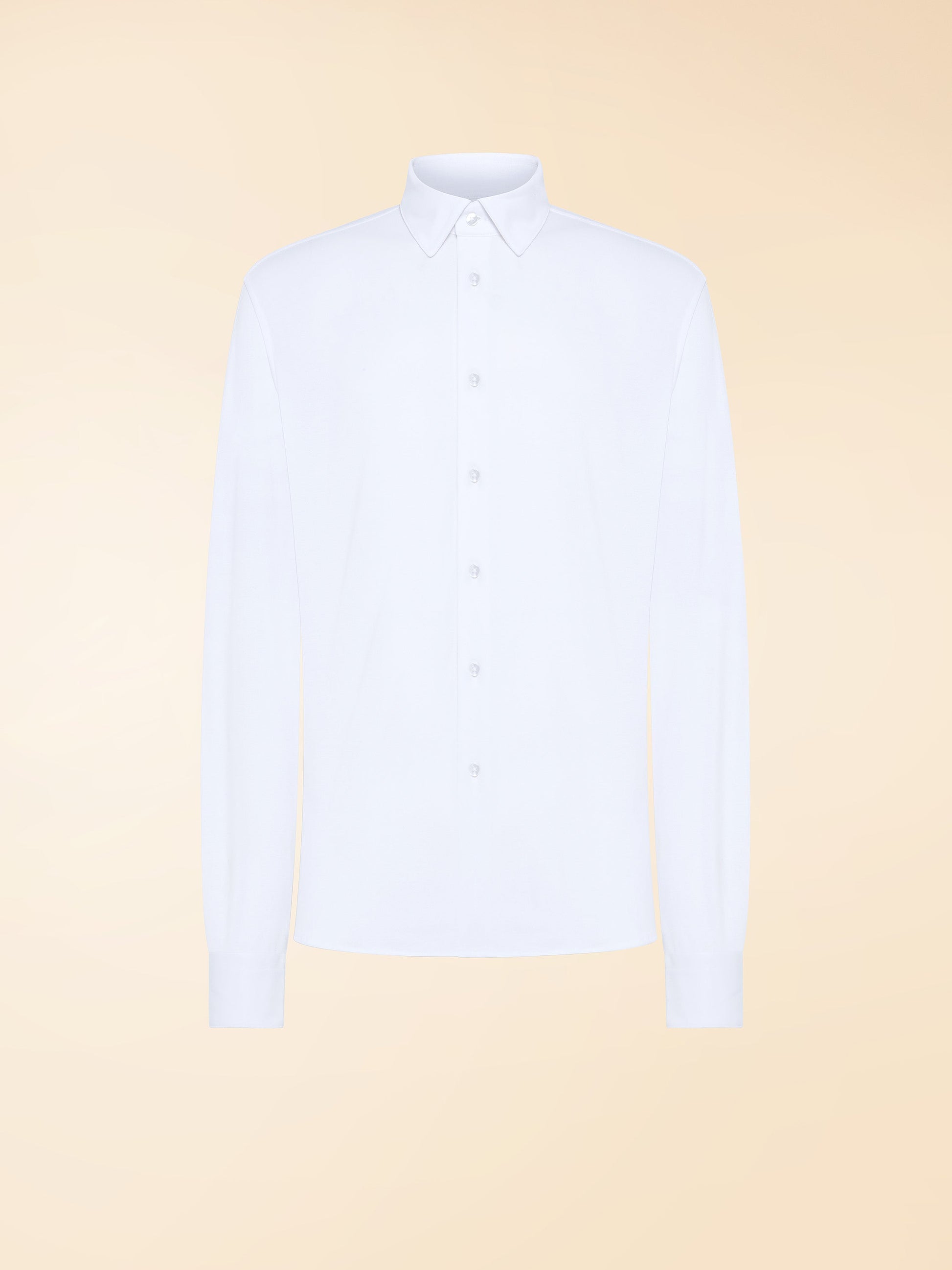 Macro Shirt - RRD Roberto Ricci Designs - Official Online Store