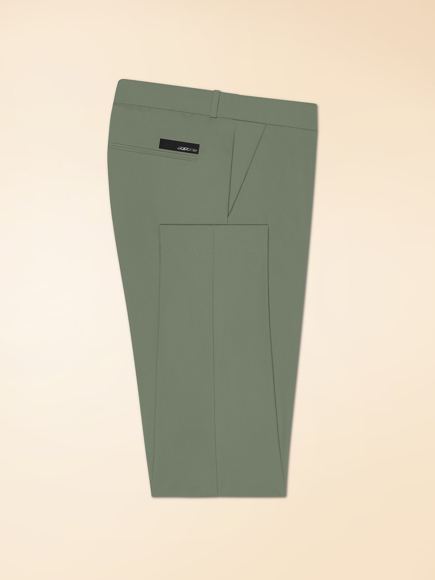 Surflex Chino Jo Pant - RRD Roberto Ricci Designs - Official Online Store
