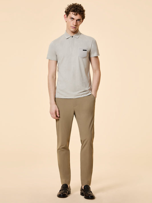 Surflex Chino Jo Pant - RRD Roberto Ricci Designs - Official Online Store