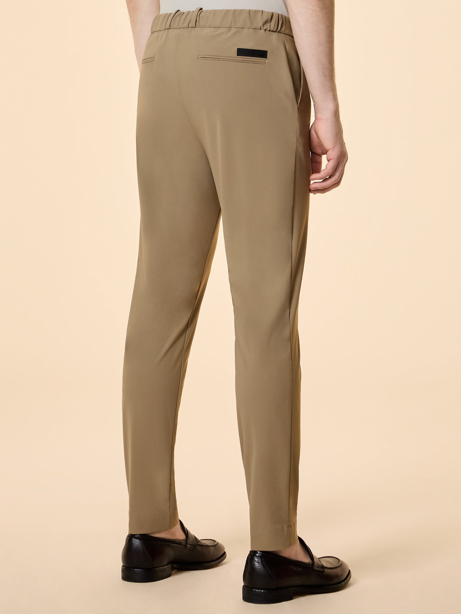 Surflex Chino Jo Pant - RRD Roberto Ricci Designs - Official Online Store