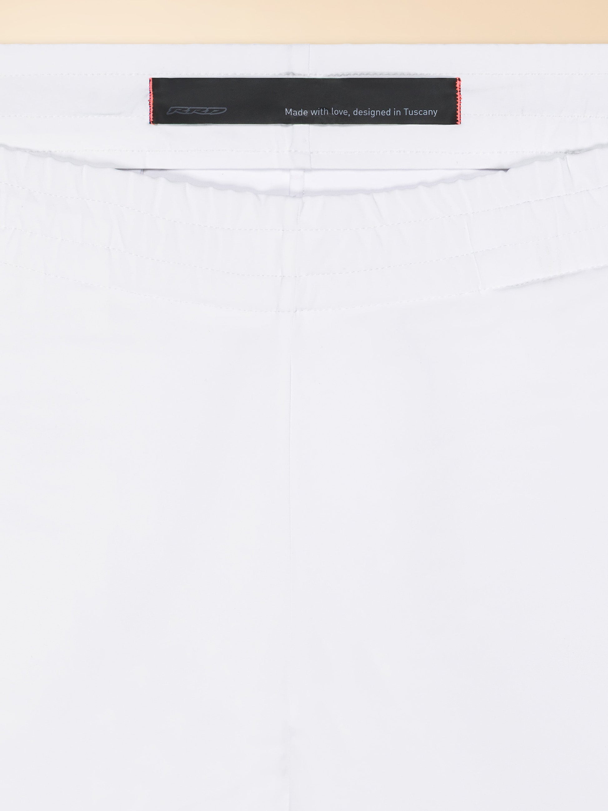 Surflex Jumper Pant - RRD Roberto Ricci Designs - Official Online Store