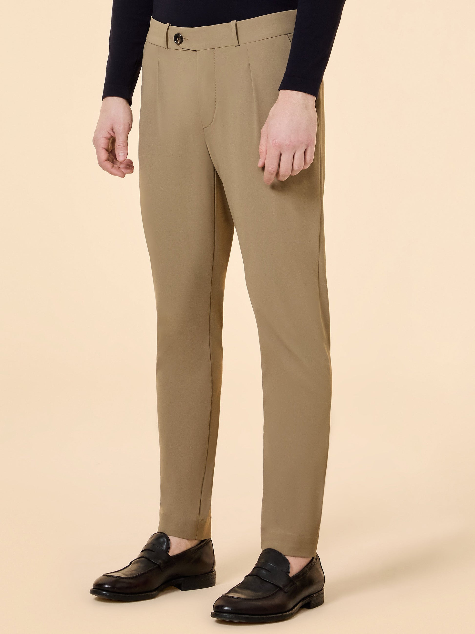 Surflex Pence Pant - RRD Roberto Ricci Designs - Official Online Store