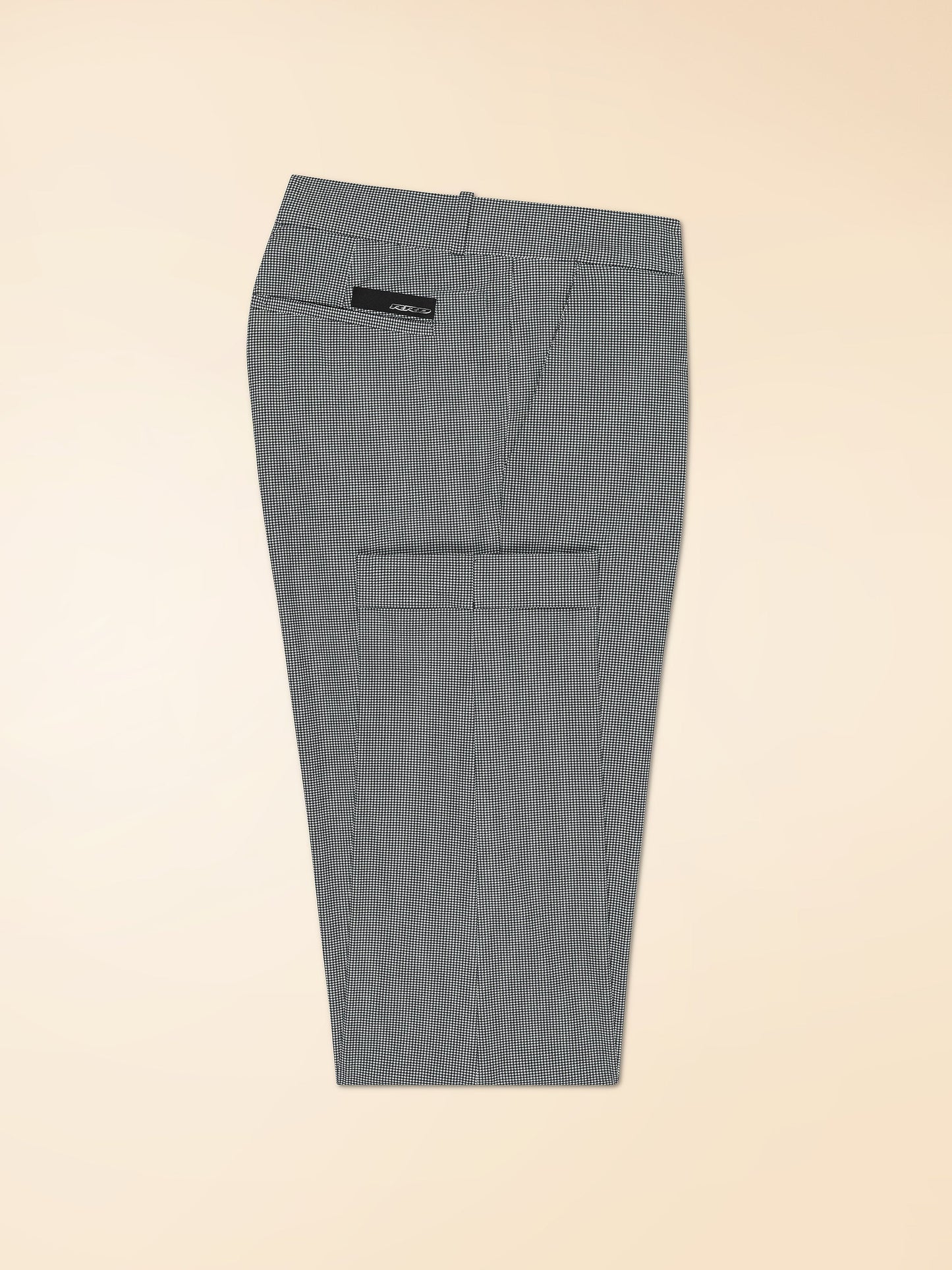 Surflex Micro Chino  Pant