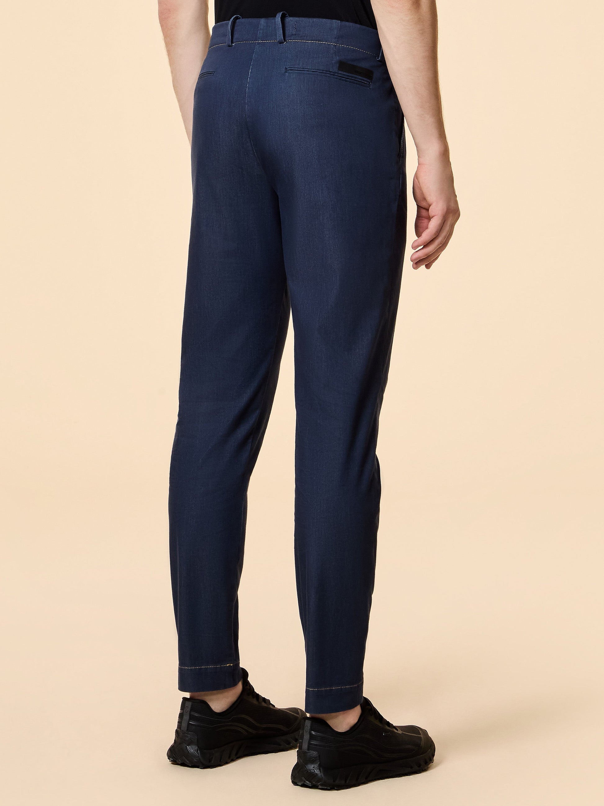 Marina Week End Pant - RRD Roberto Ricci Designs - Official Online Store