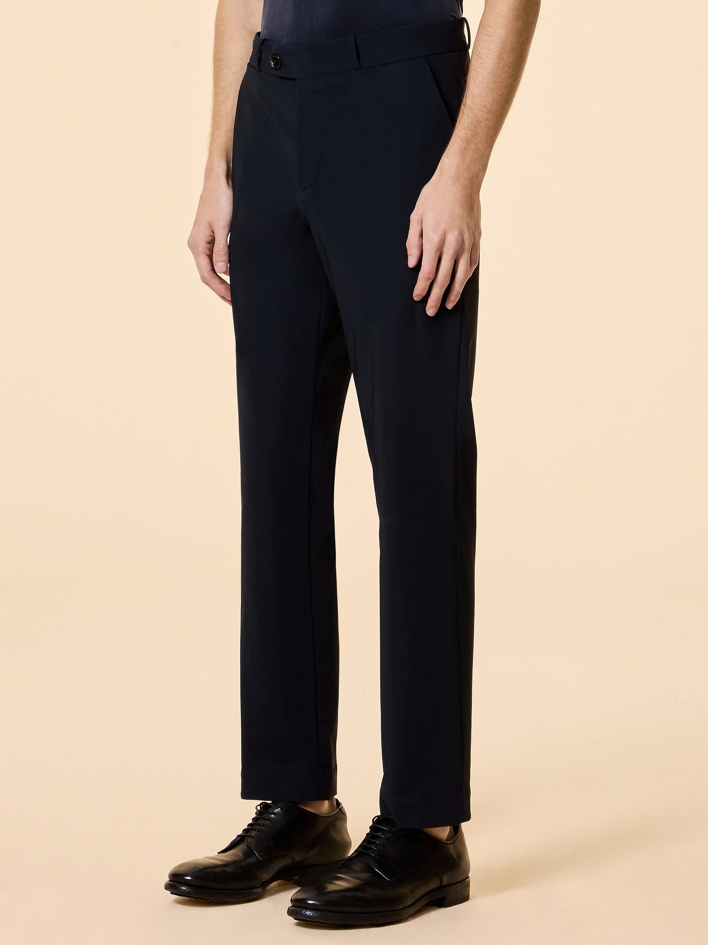 Surflex Straight Pant - RRD Roberto Ricci Designs - Official Online Store