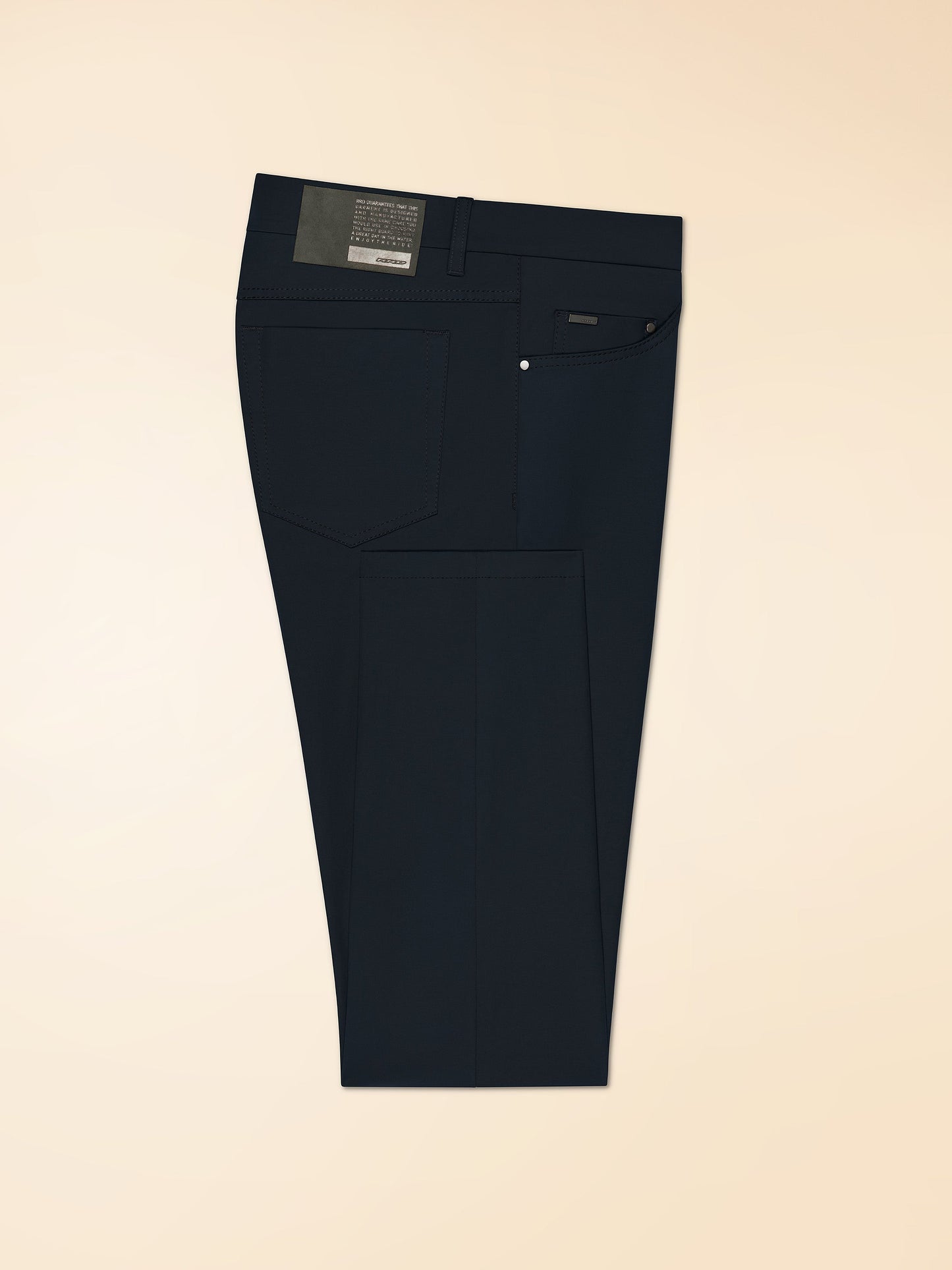 Albert 5T Pant - RRD Roberto Ricci Designs - Official Online Store