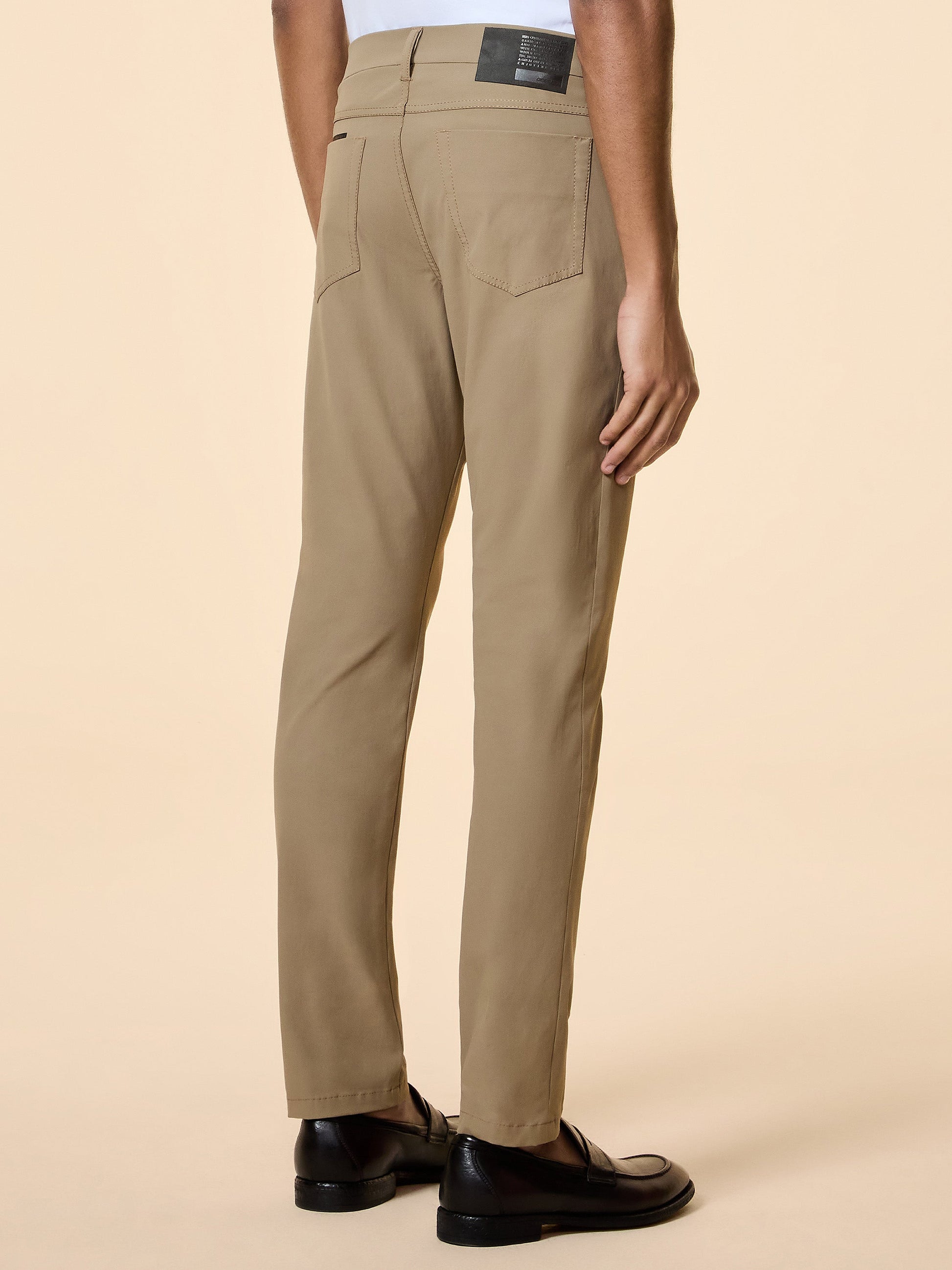 Albert 5T Pant - RRD Roberto Ricci Designs - Official Online Store