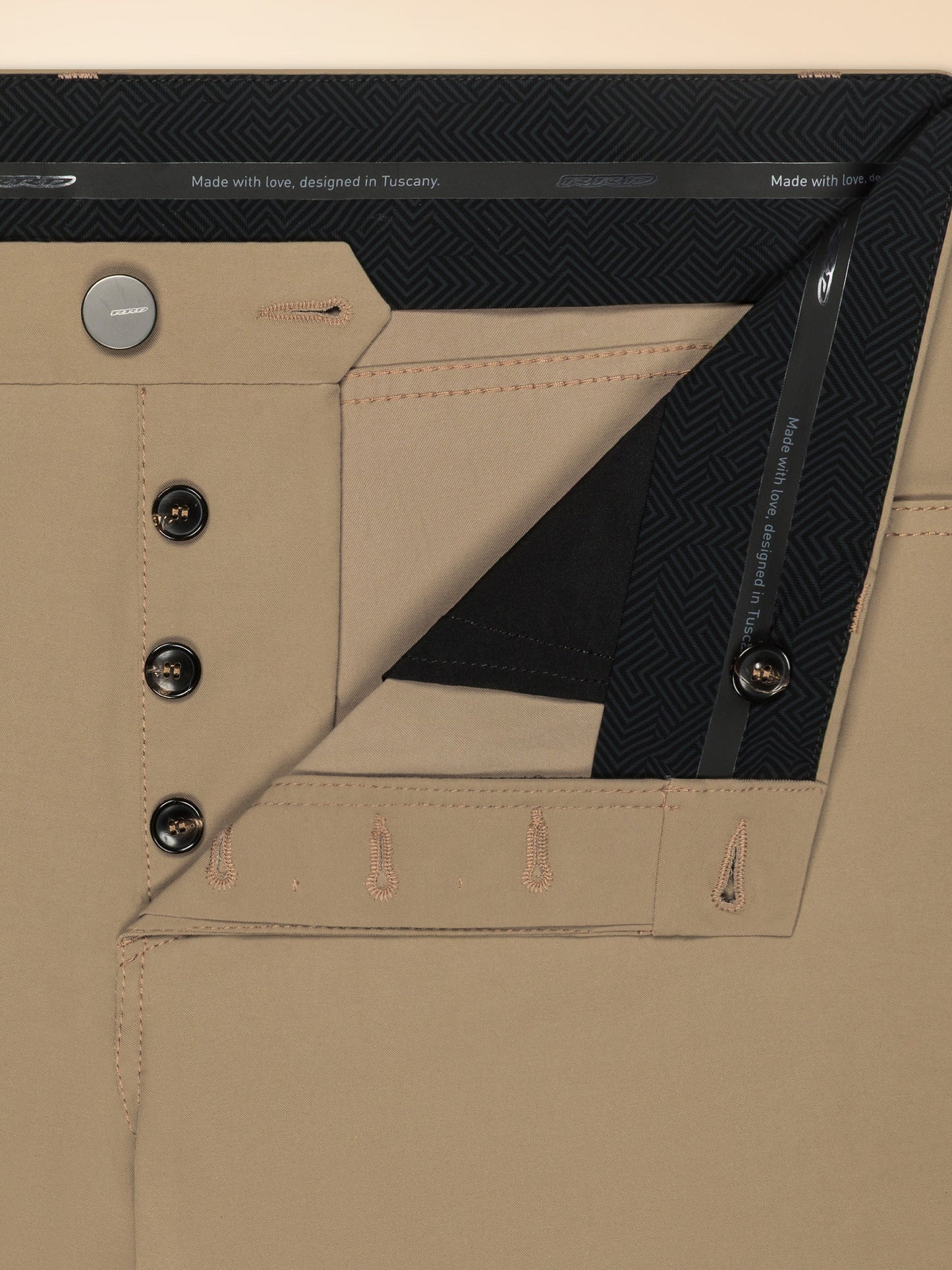 Albert 5T Pant - RRD Roberto Ricci Designs - Official Online Store