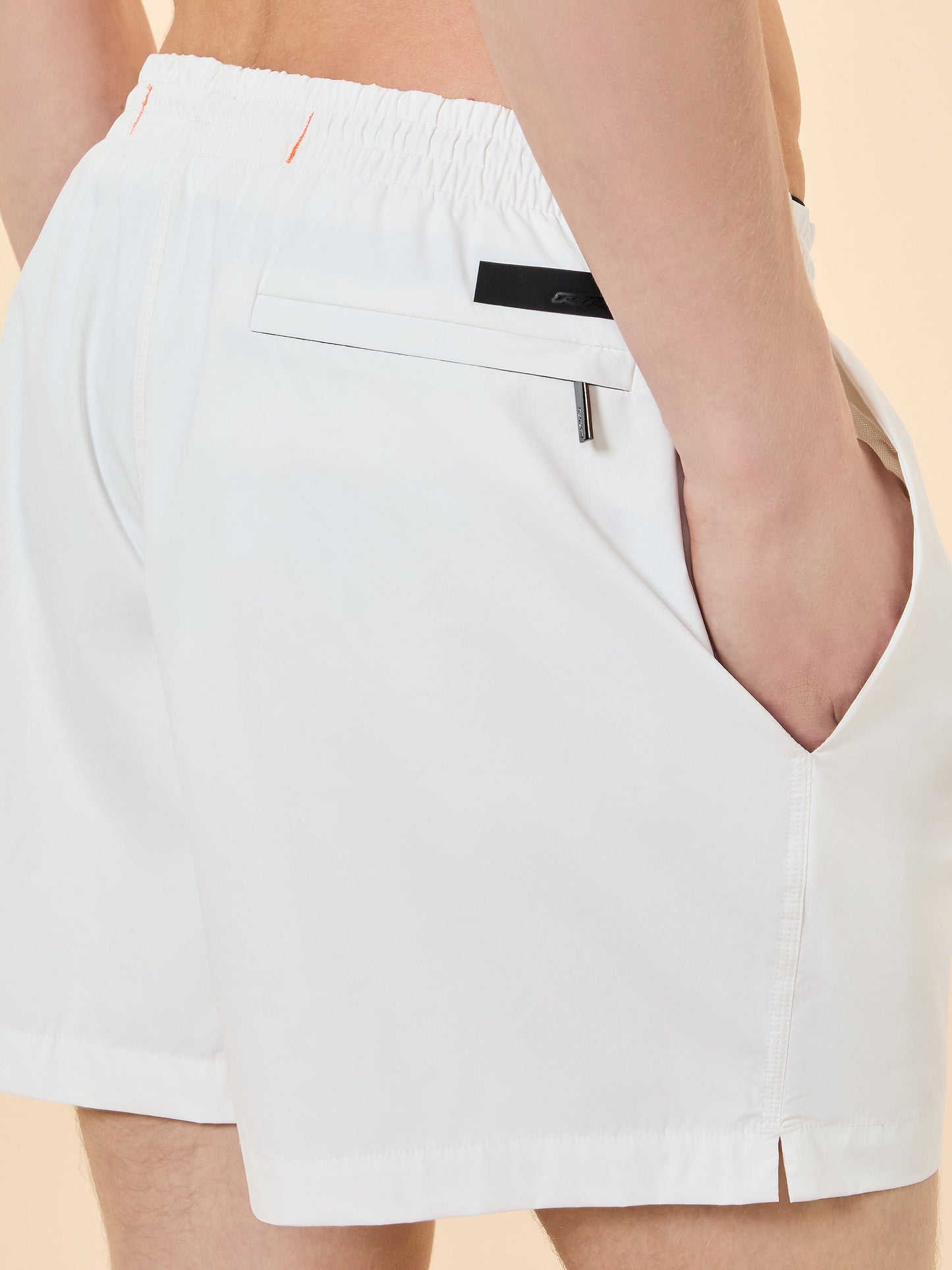 Montecristo Light Tramontana Short - RRD Roberto Ricci Designs - Official Online Store