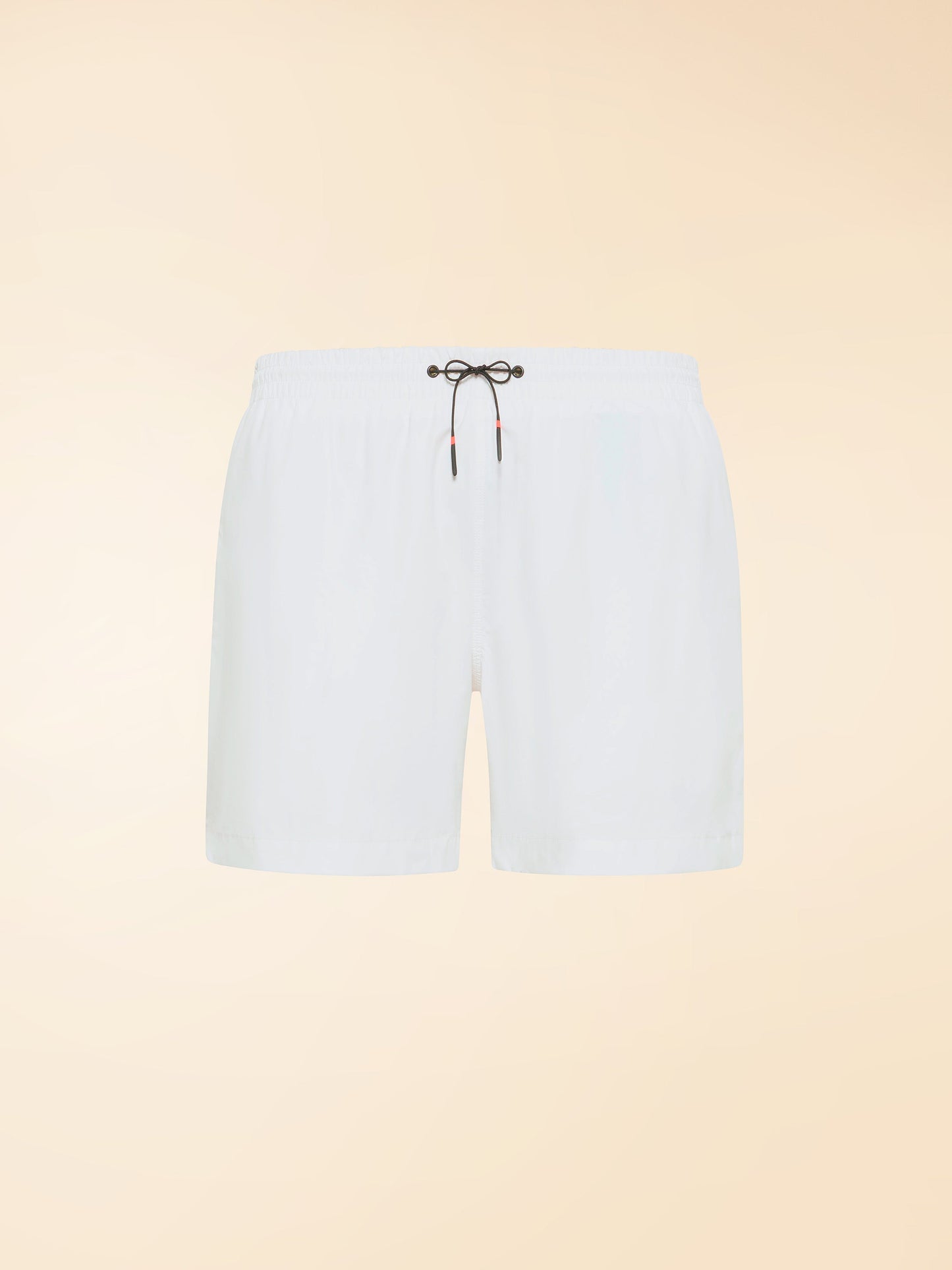 Montecristo Light Tramontana Short - RRD Roberto Ricci Designs - Official Online Store