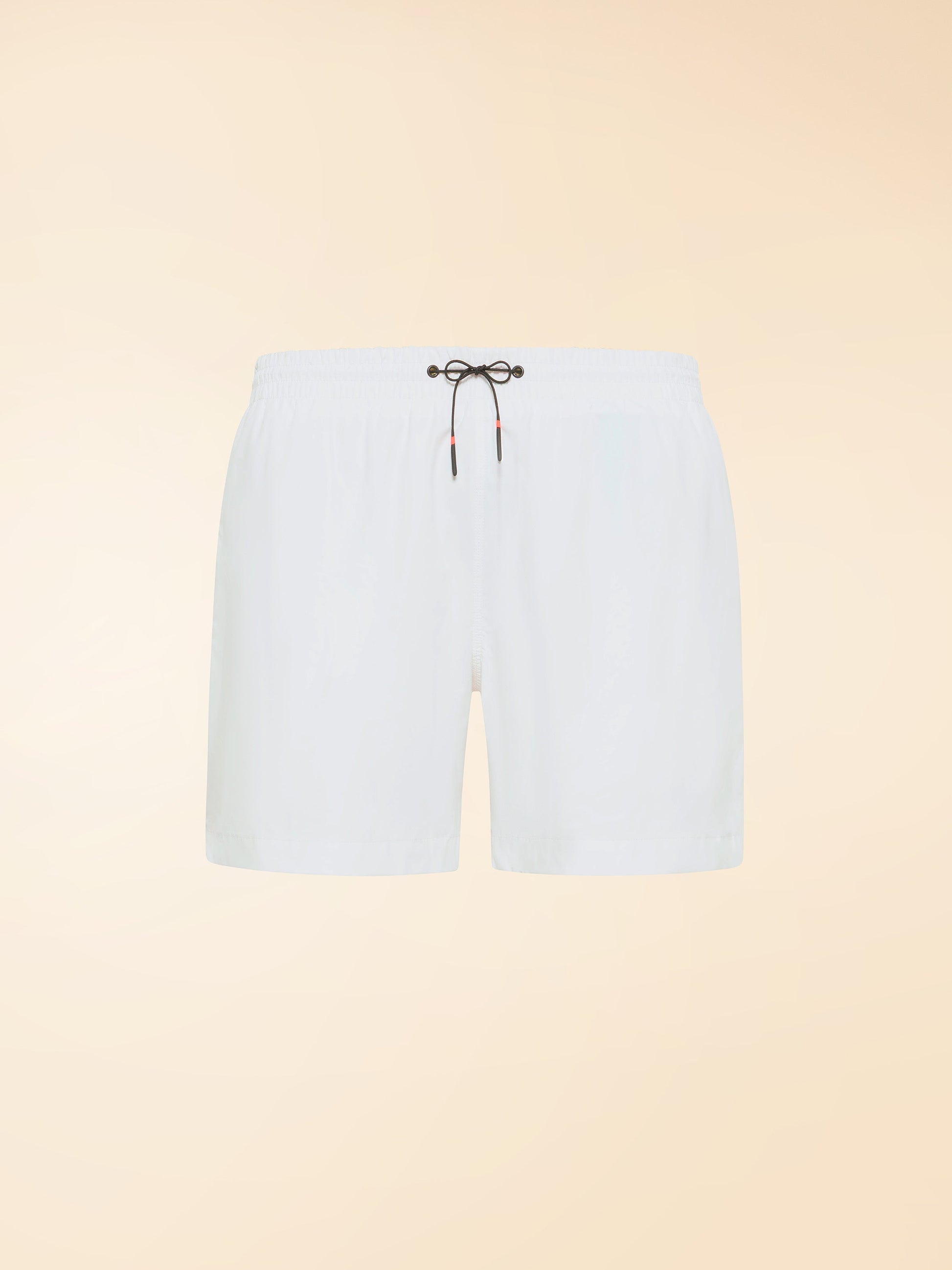 Montecristo Light Tramontana Short - RRD Roberto Ricci Designs - Official Online Store