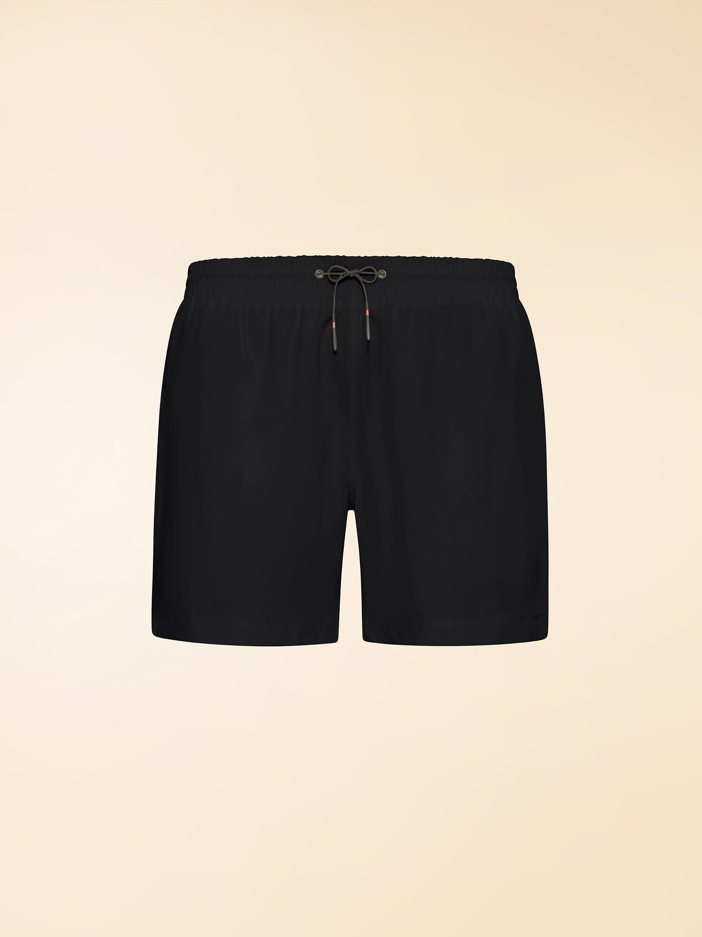Montecristo Light Tramontana Short - RRD Roberto Ricci Designs - Official Online Store