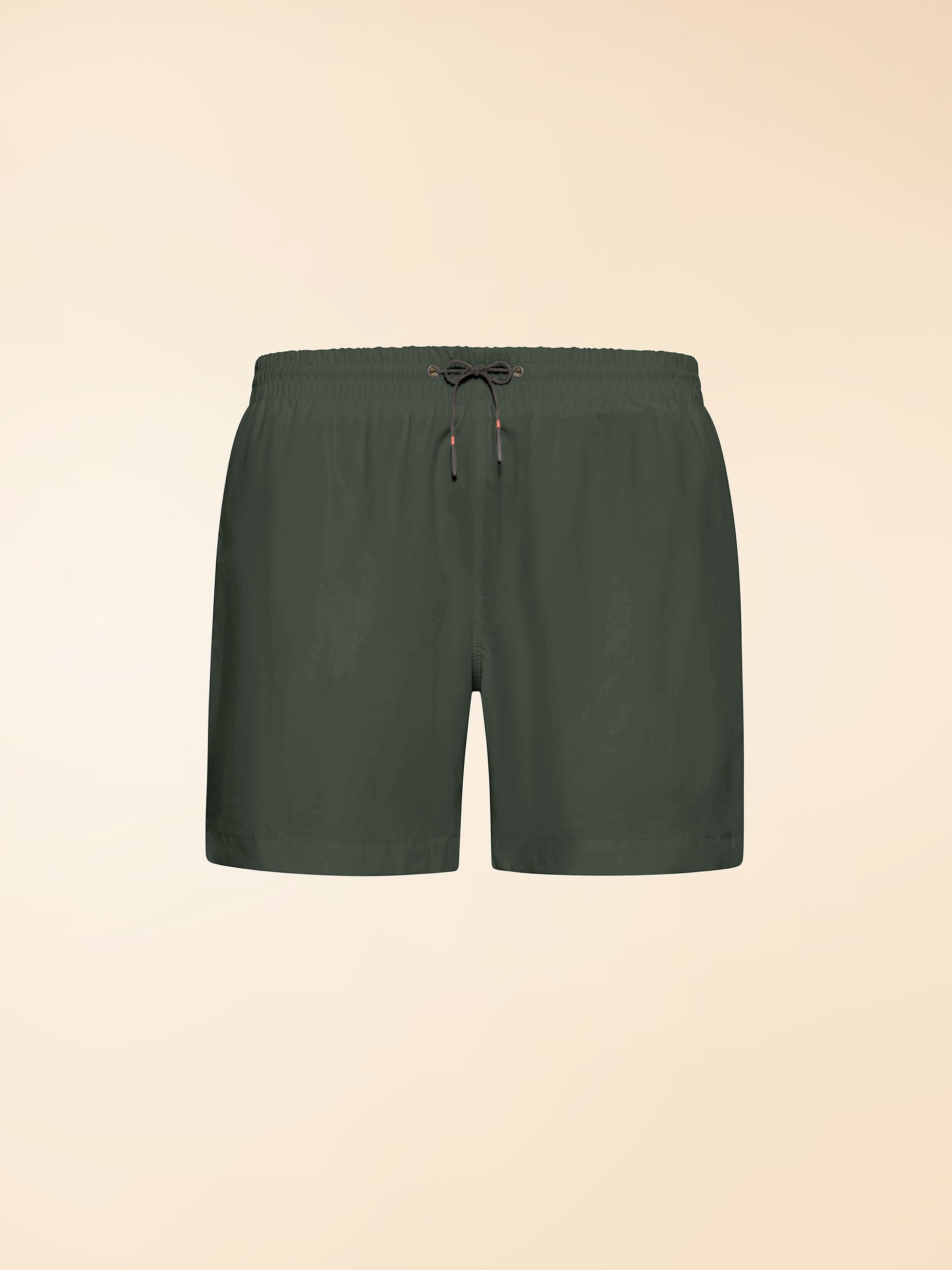 Montecristo Light Tramontana Short - RRD Roberto Ricci Designs - Official Online Store