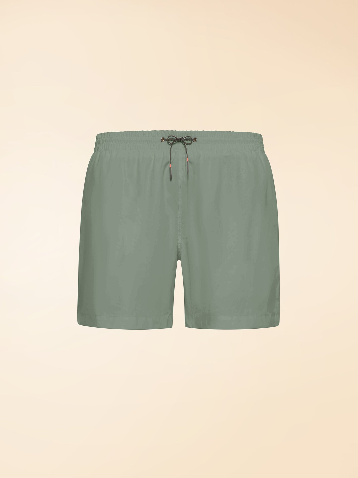 Montecristo Light Tramontana Short - RRD Roberto Ricci Designs - Official Online Store