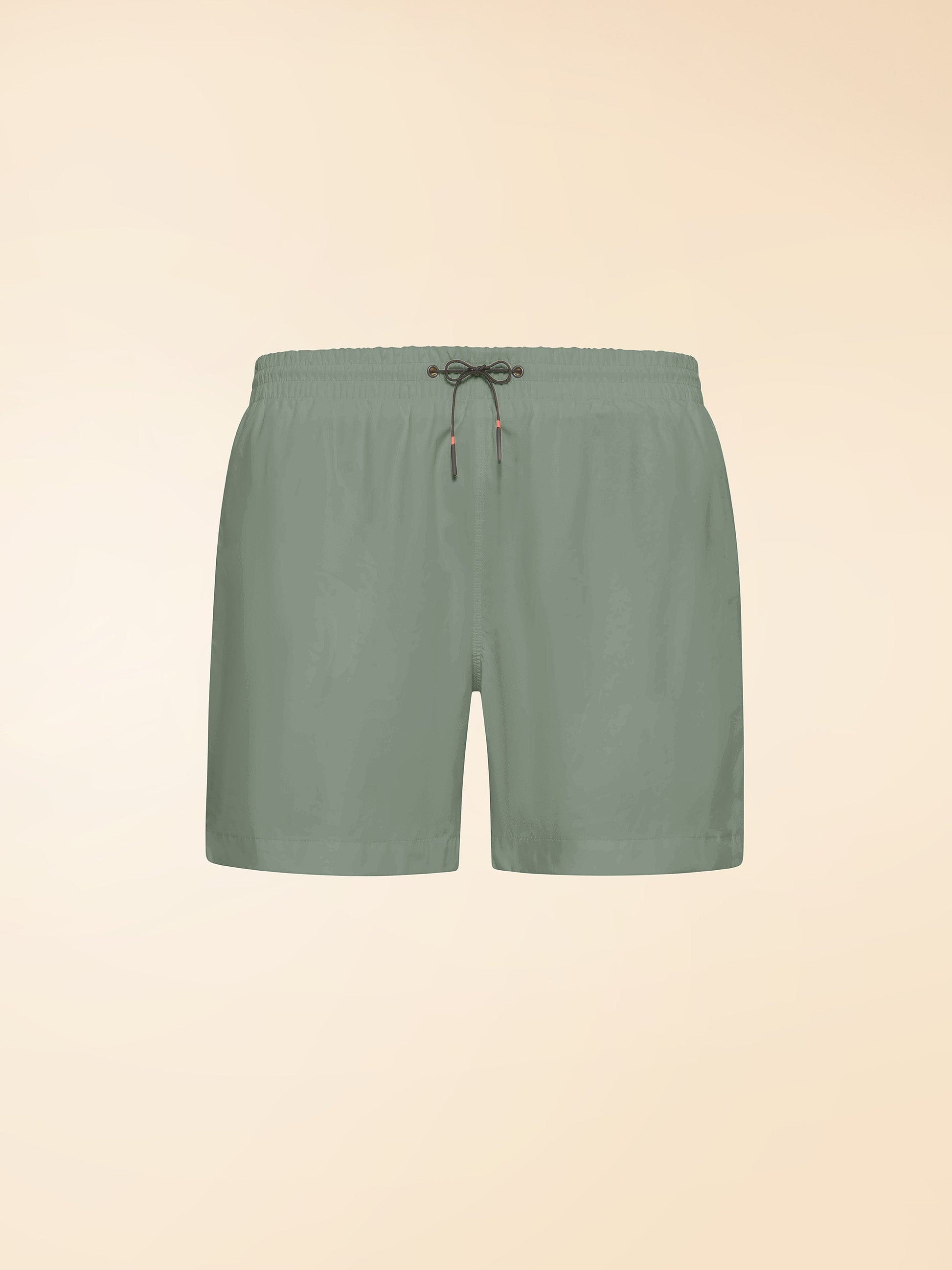Montecristo Light Tramontana Short - RRD Roberto Ricci Designs - Official Online Store