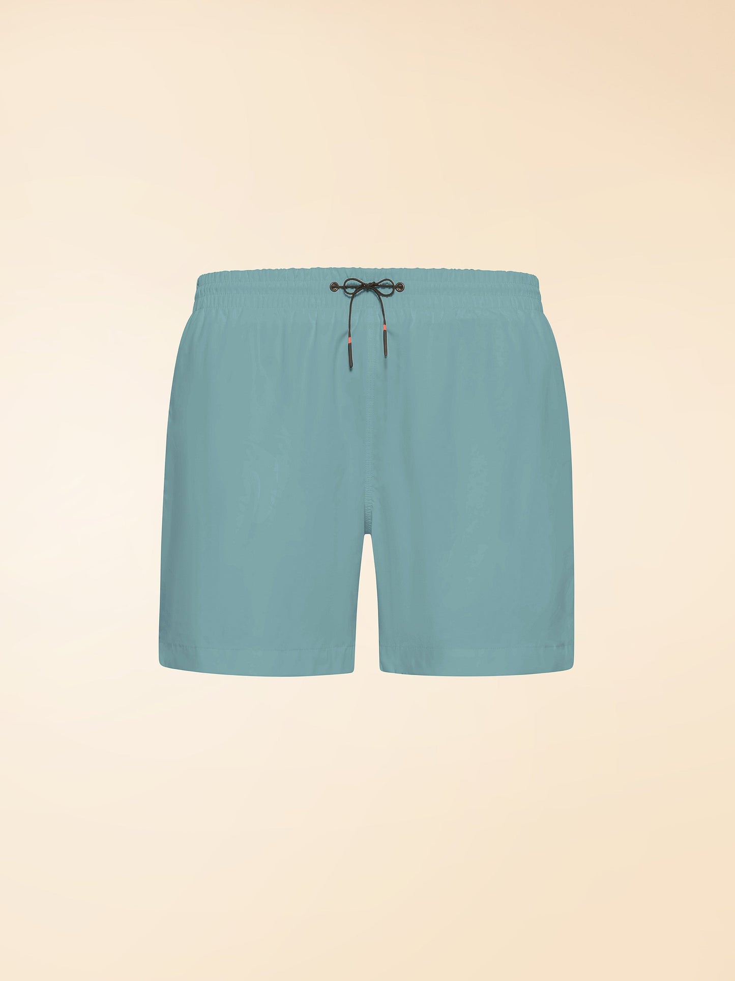 Montecristo Light Tramontana Short - RRD Roberto Ricci Designs - Official Online Store