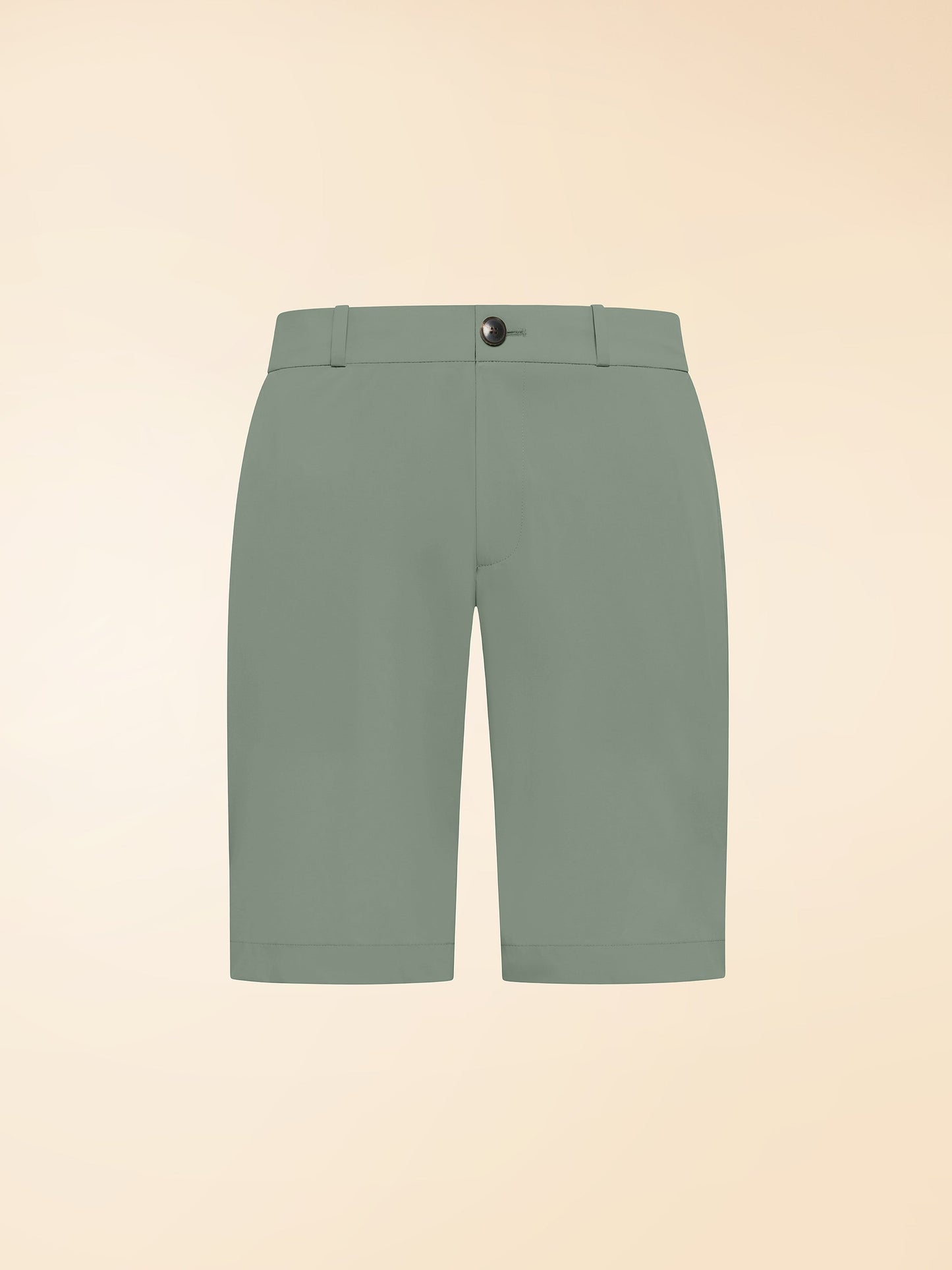 Montecristo Light Shino Short - RRD Roberto Ricci Designs - Official Online Store