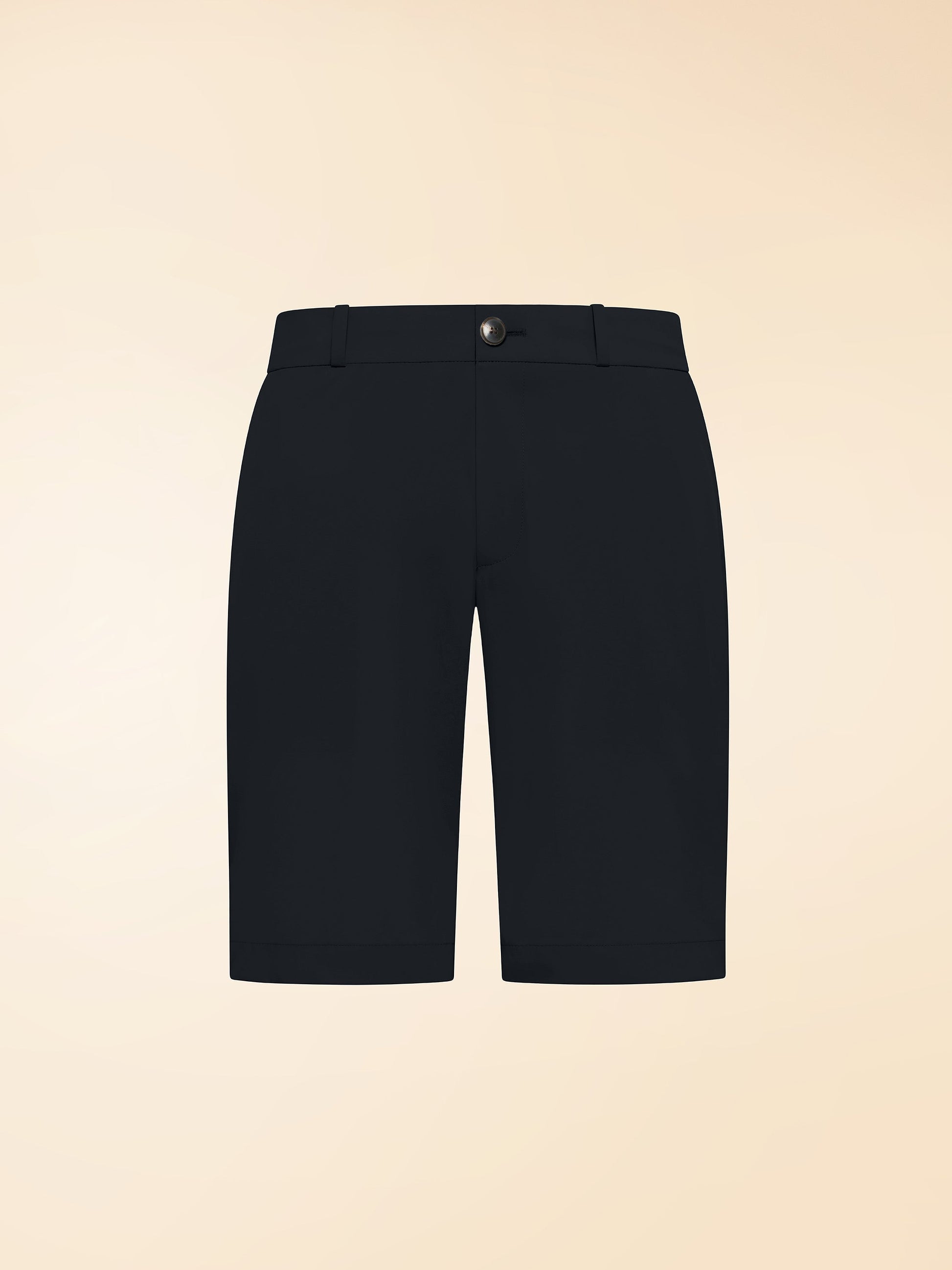 Montecristo Light Shino Short - RRD Roberto Ricci Designs - Official Online Store