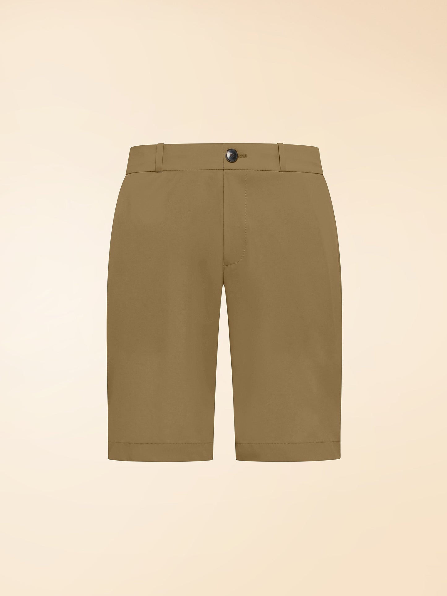 Montecristo Light Shino Short - RRD Roberto Ricci Designs - Official Online Store