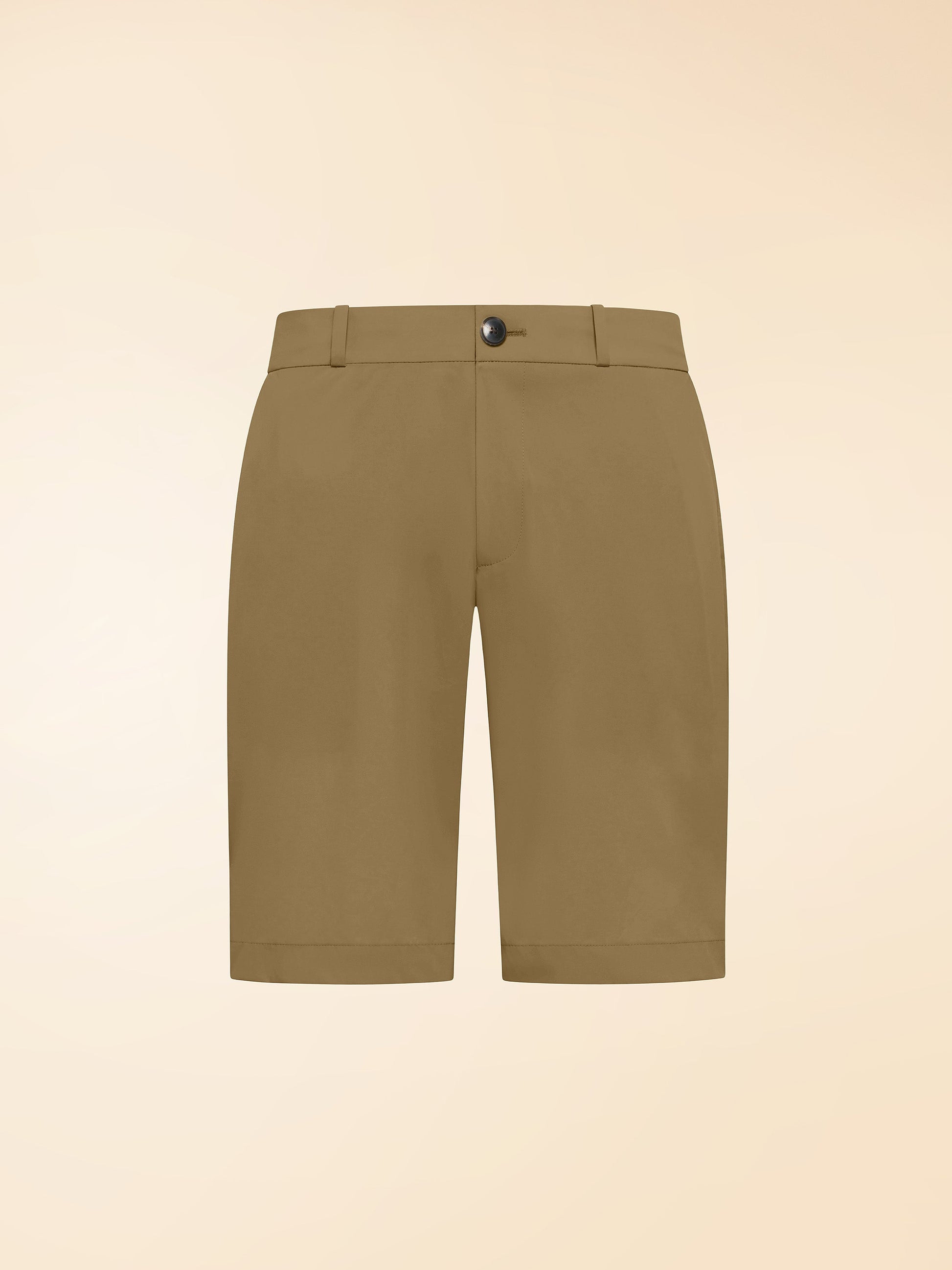 Montecristo Light Shino Short - RRD Roberto Ricci Designs - Official Online Store