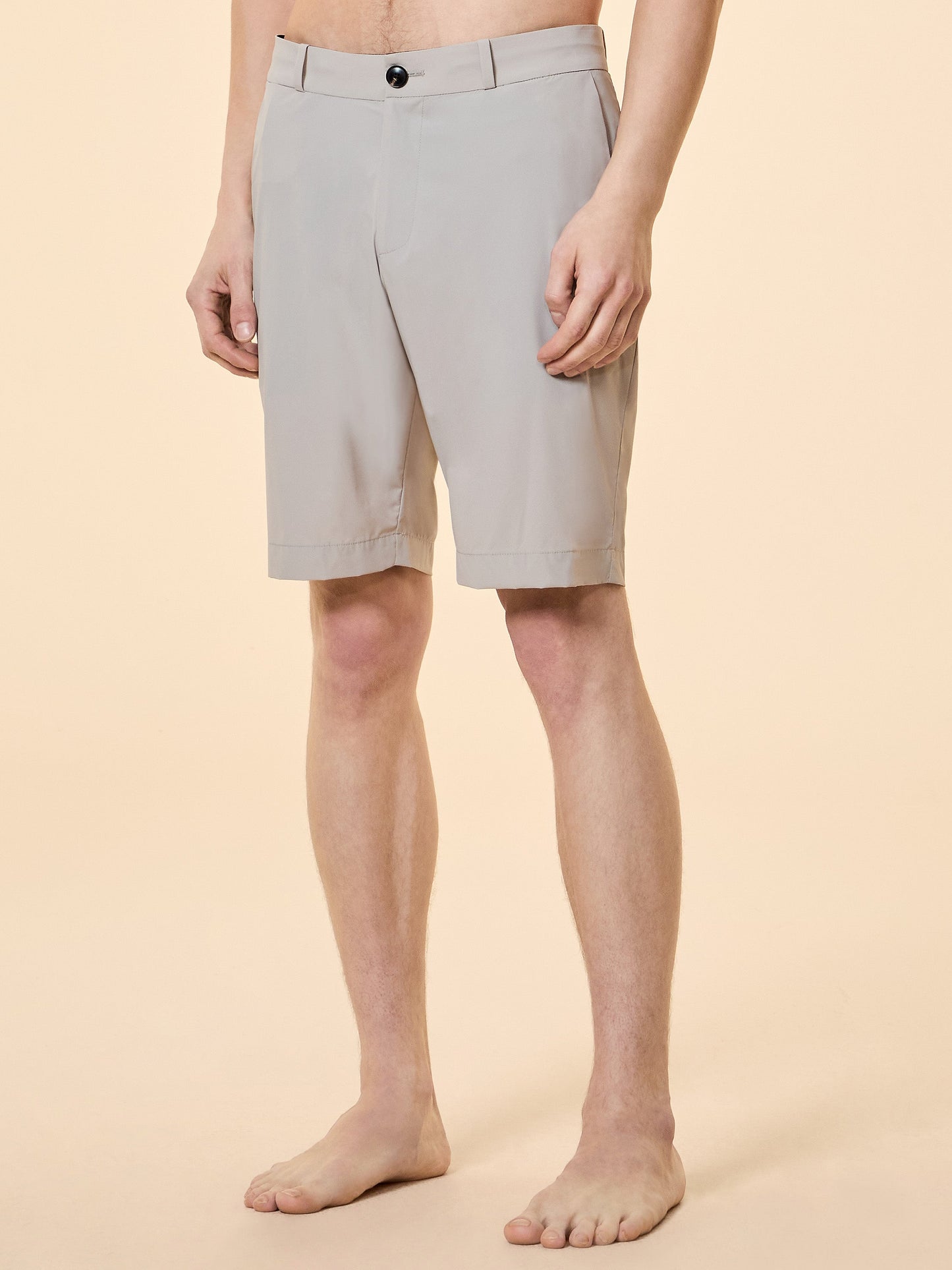 Montecristo Light Shino Short - RRD Roberto Ricci Designs - Official Online Store