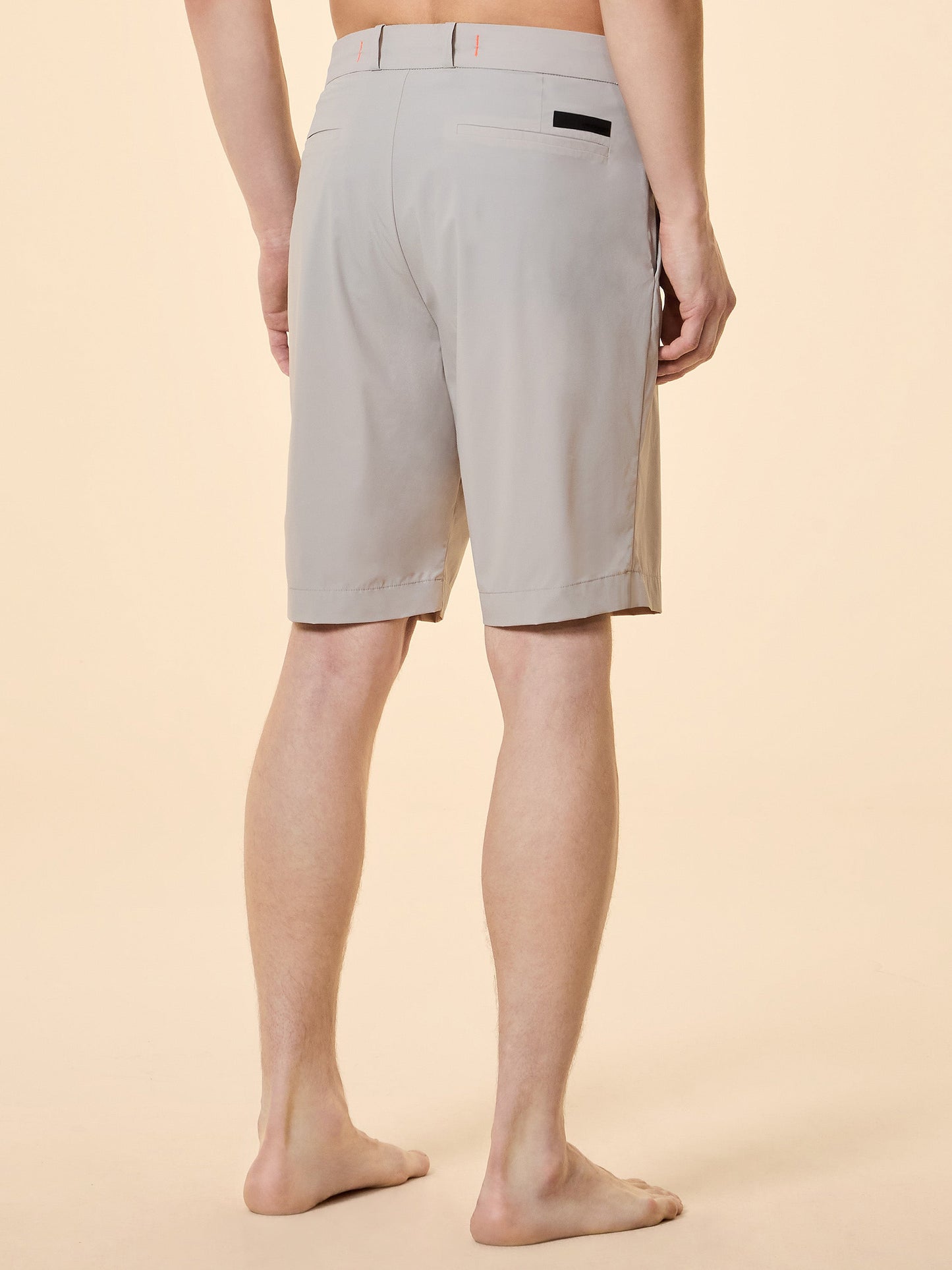 Montecristo Light Shino Short - RRD Roberto Ricci Designs - Official Online Store