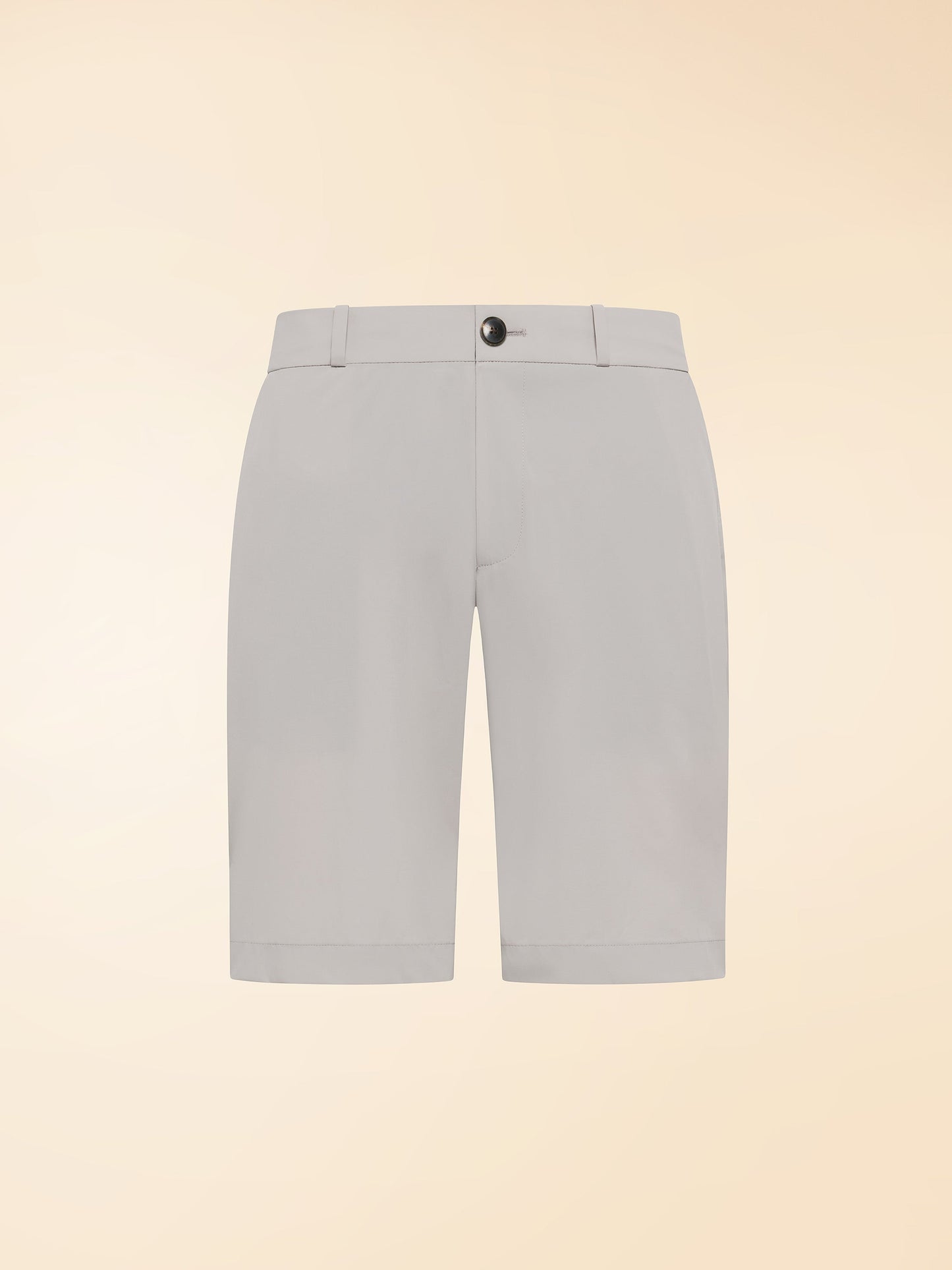 Montecristo Light Shino Short - RRD Roberto Ricci Designs - Official Online Store
