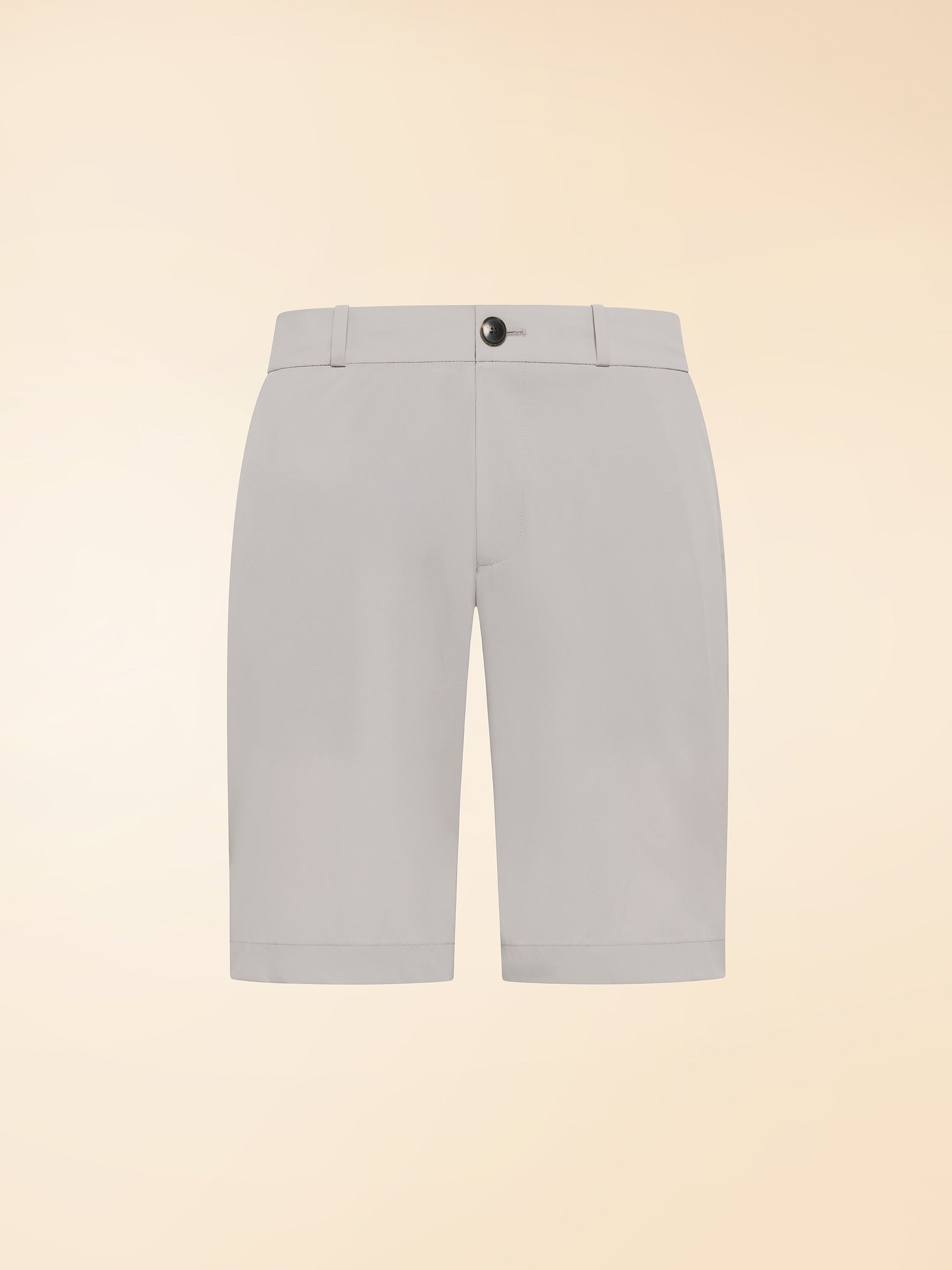 Montecristo Light Shino Short - RRD Roberto Ricci Designs - Official Online Store