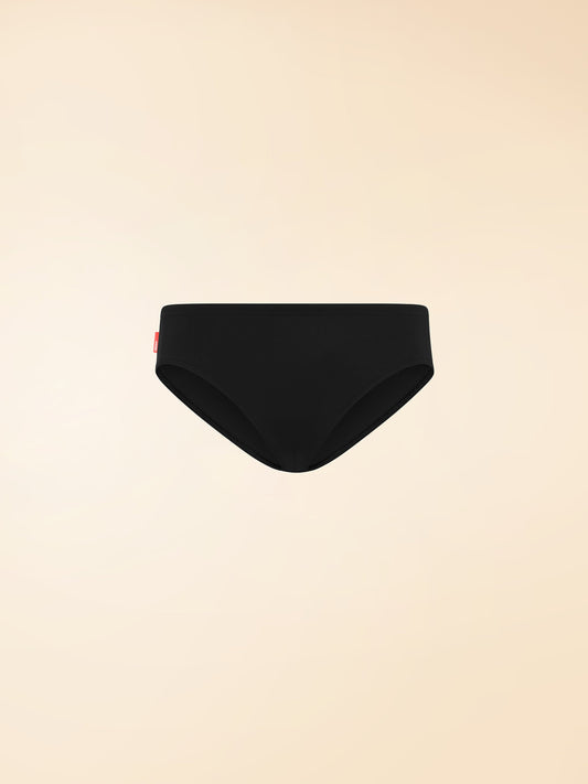 Surflex Klaus Slip - RRD Roberto Ricci Designs - Official Online Store