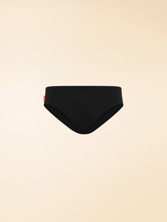 Surflex Klaus Print Slip - RRD Roberto Ricci Designs - Official Online Store