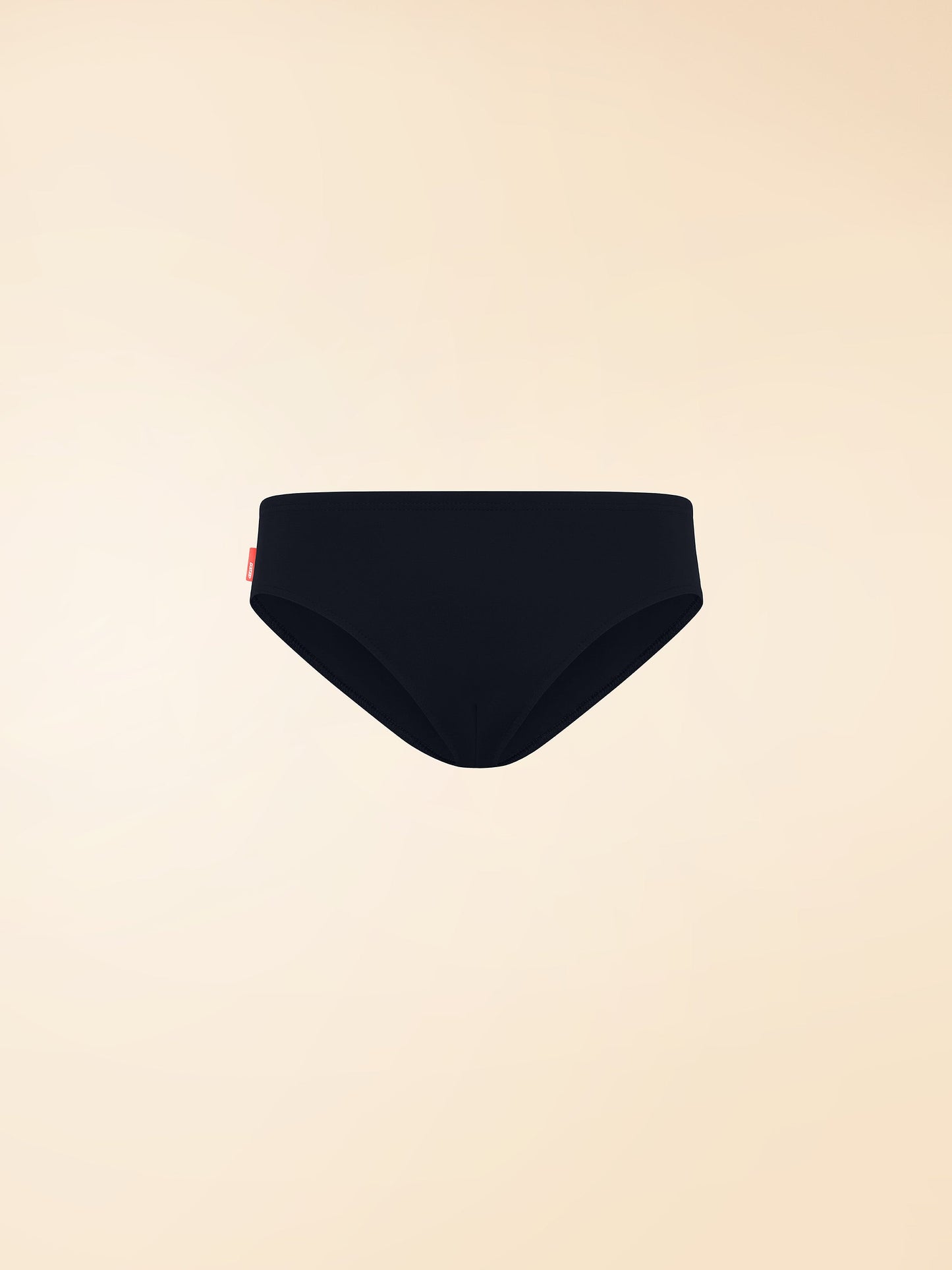 Surflex Klaus Print Slip - RRD Roberto Ricci Designs - Official Online Store