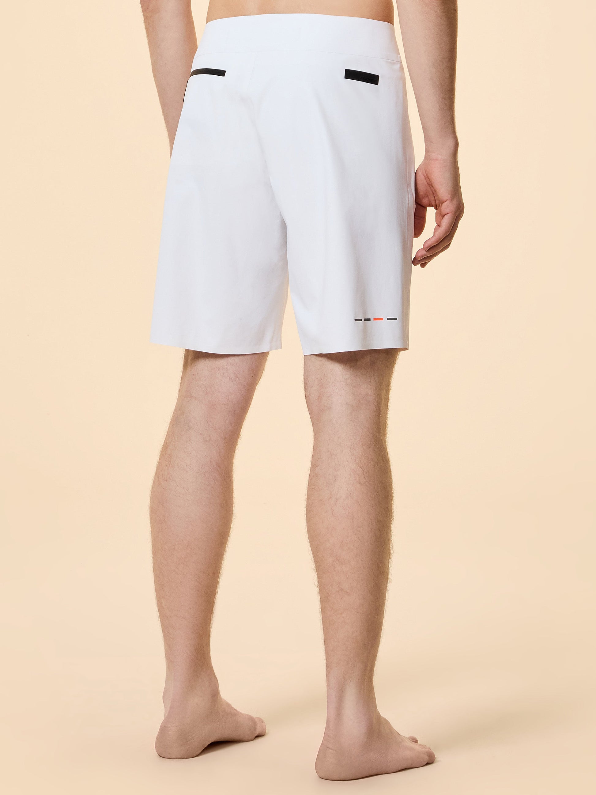 Surflex Tech Celsius Plus Short - RRD Roberto Ricci Designs - Official Online Store