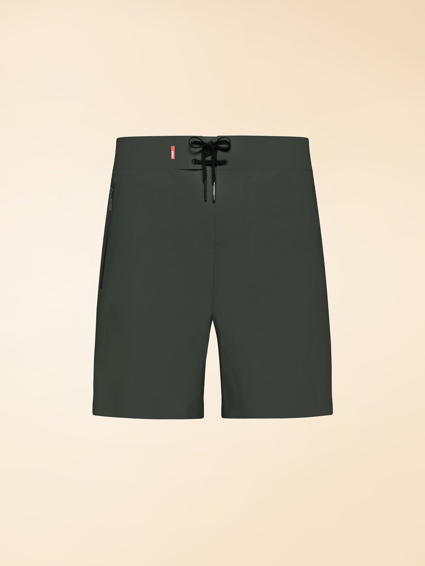 Surflex Tech Celsius Plus Short - RRD Roberto Ricci Designs - Official Online Store