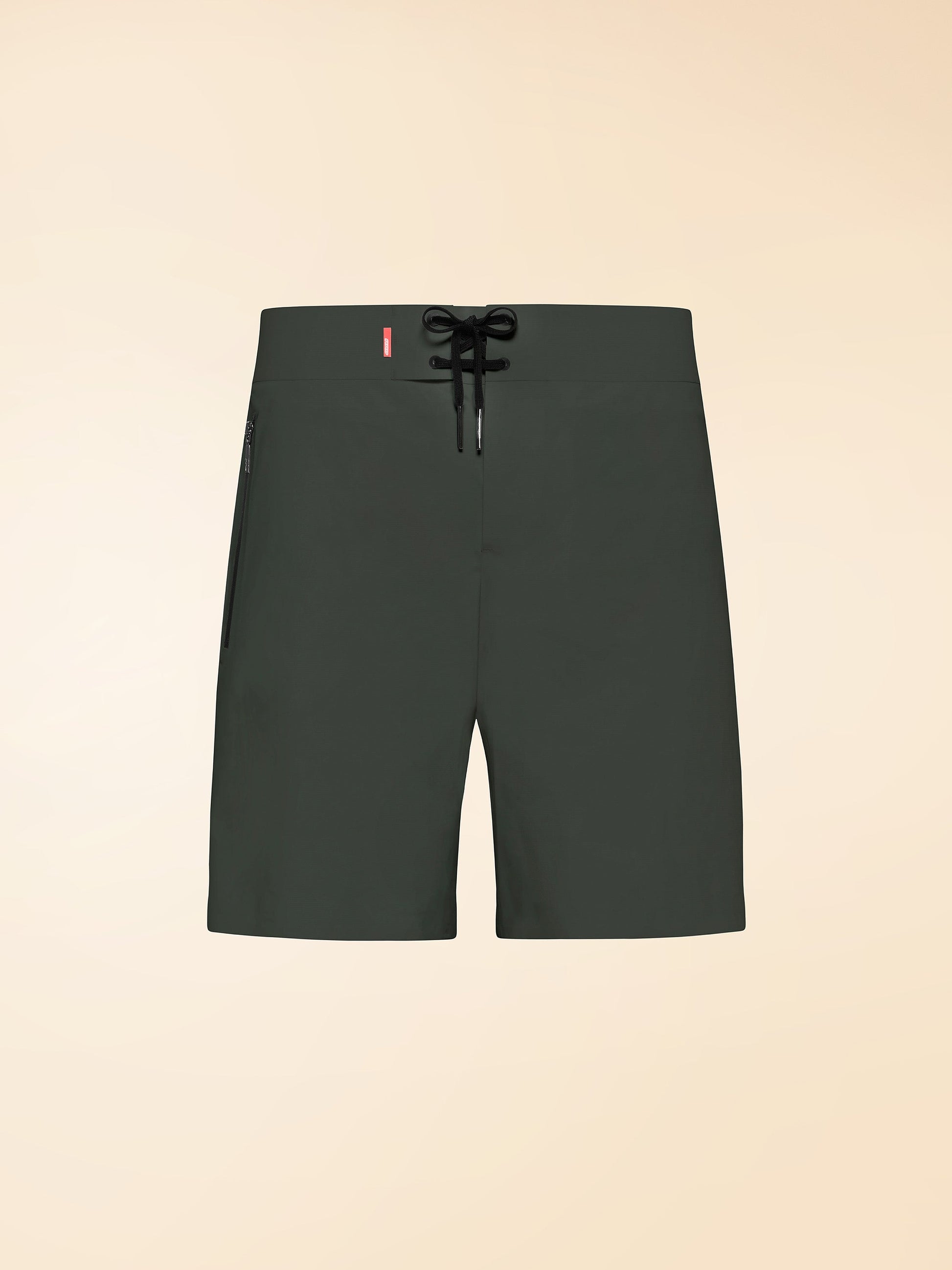 Surflex Tech Celsius Plus Short - RRD Roberto Ricci Designs - Official Online Store