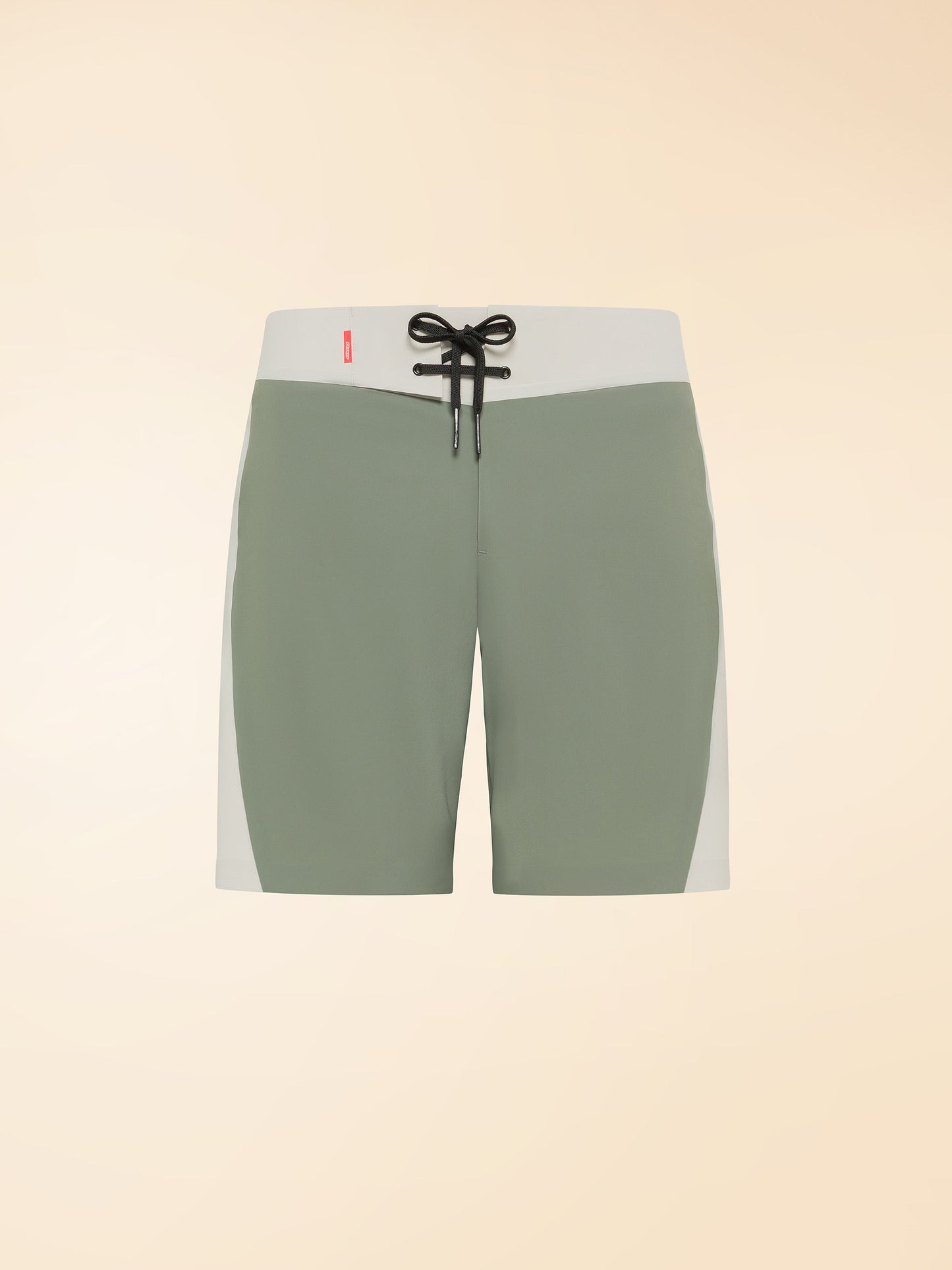 Surflex Tech Maestrale Short - RRD Roberto Ricci Designs - Official Online Store